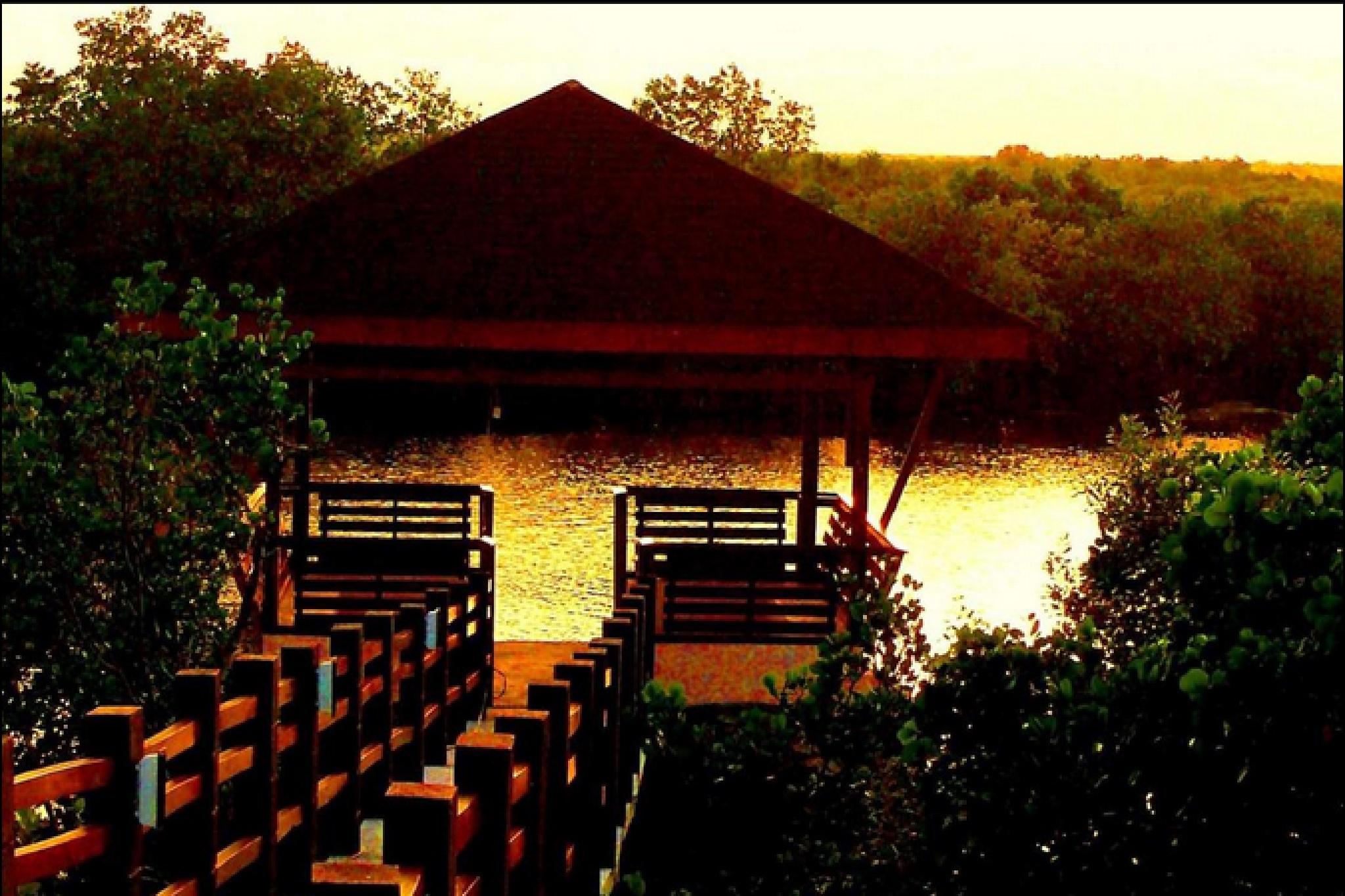 Alta Cebu Resort Hotel