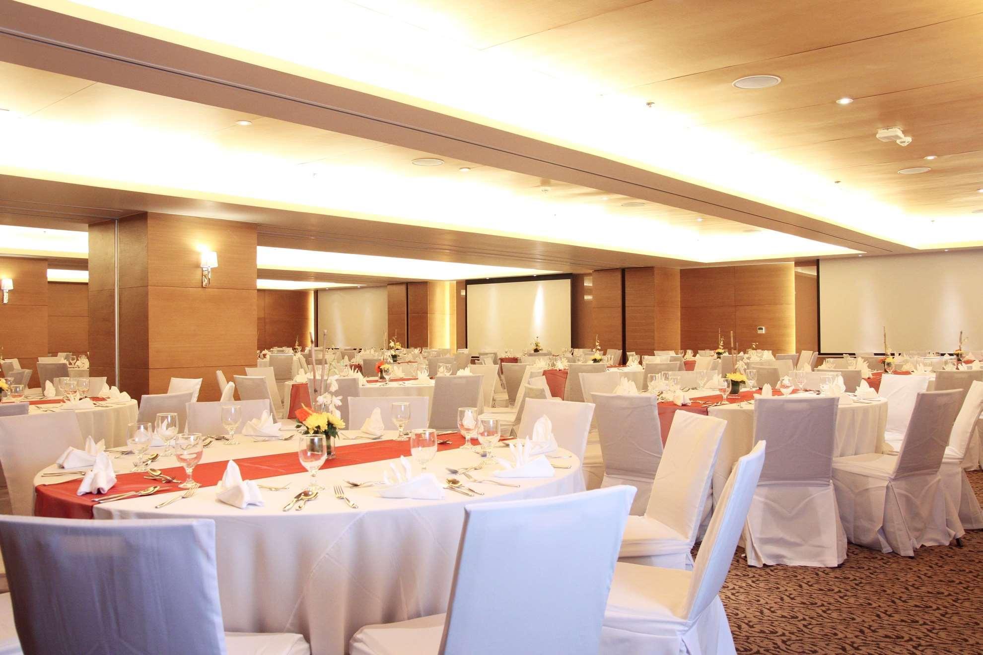 Quest & Conference Center Cebu