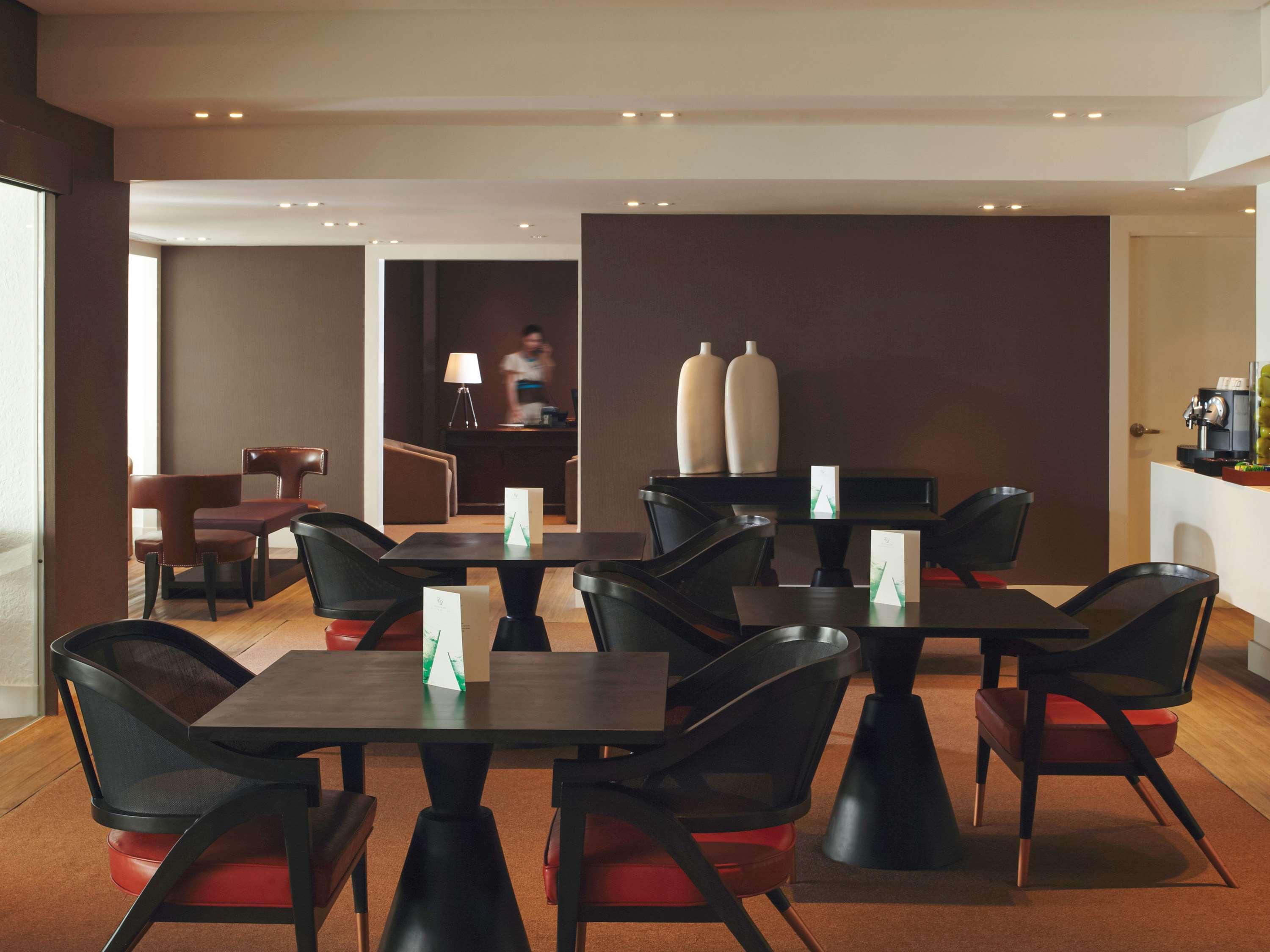 Moevenpick Mactan Island Cebu 5* Punta Engano (Mactan)
