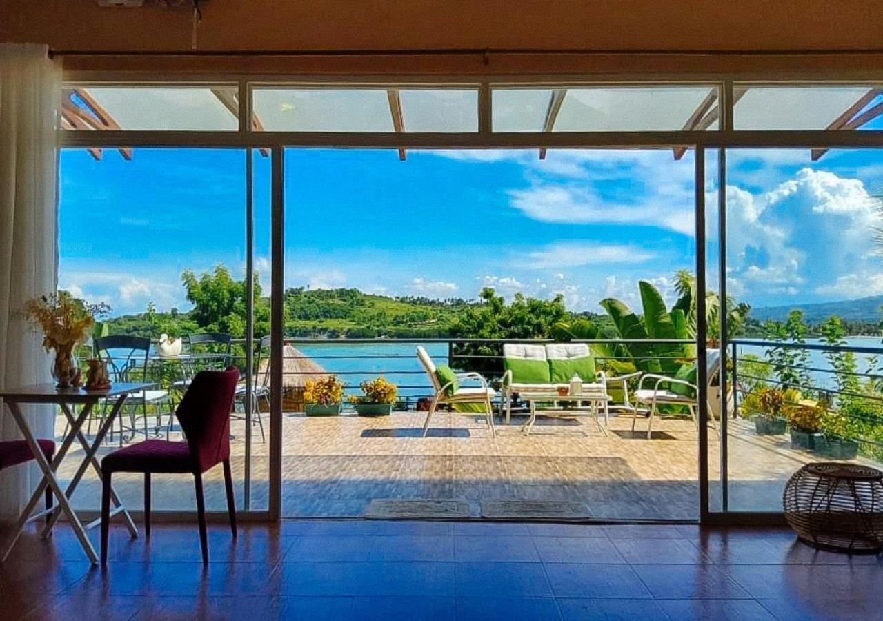 House Of Nature Villa