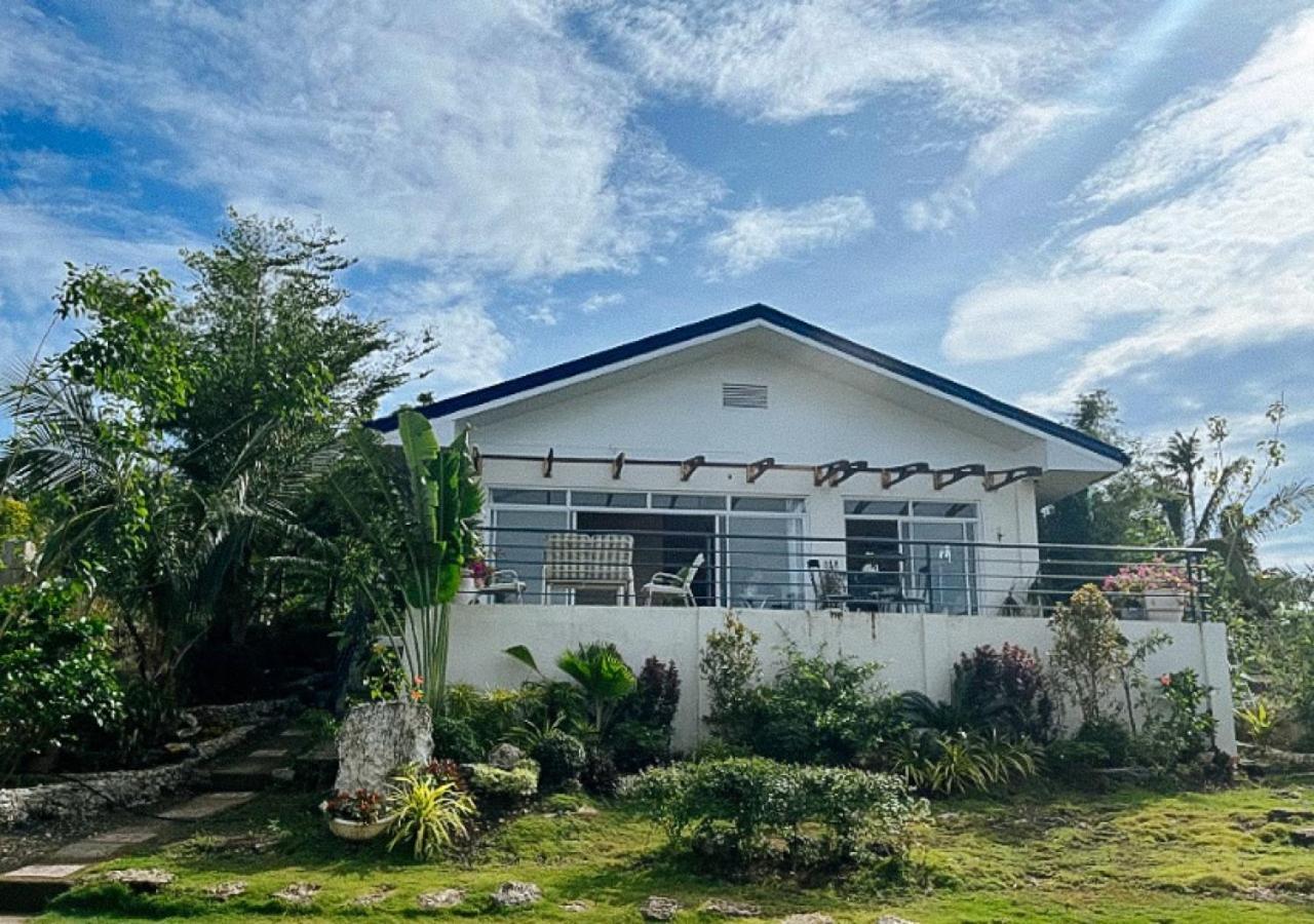 House Of Nature