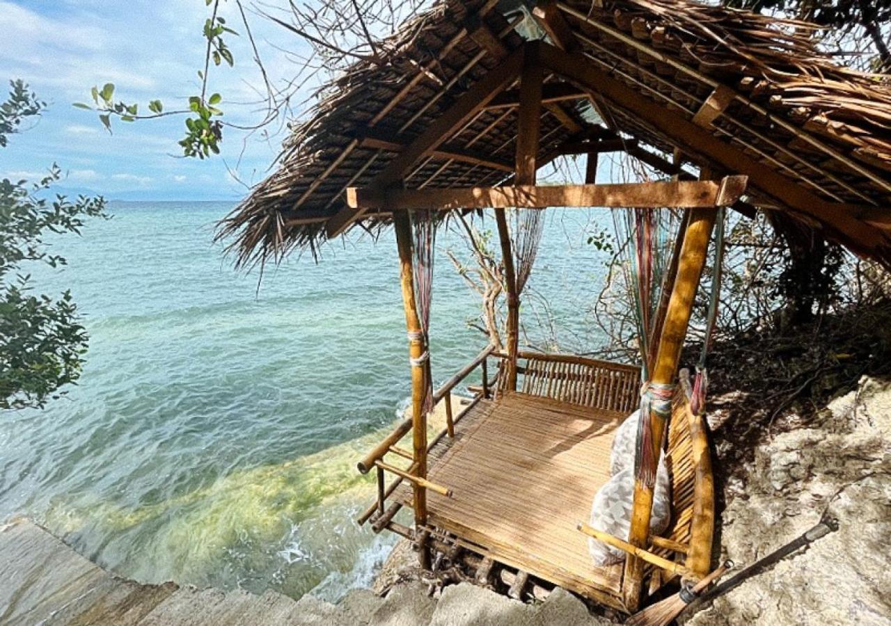 House Of Nature Villa *