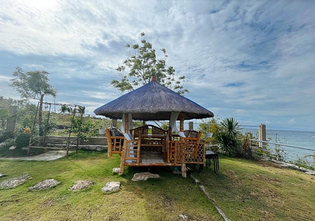 House Of Nature Badian