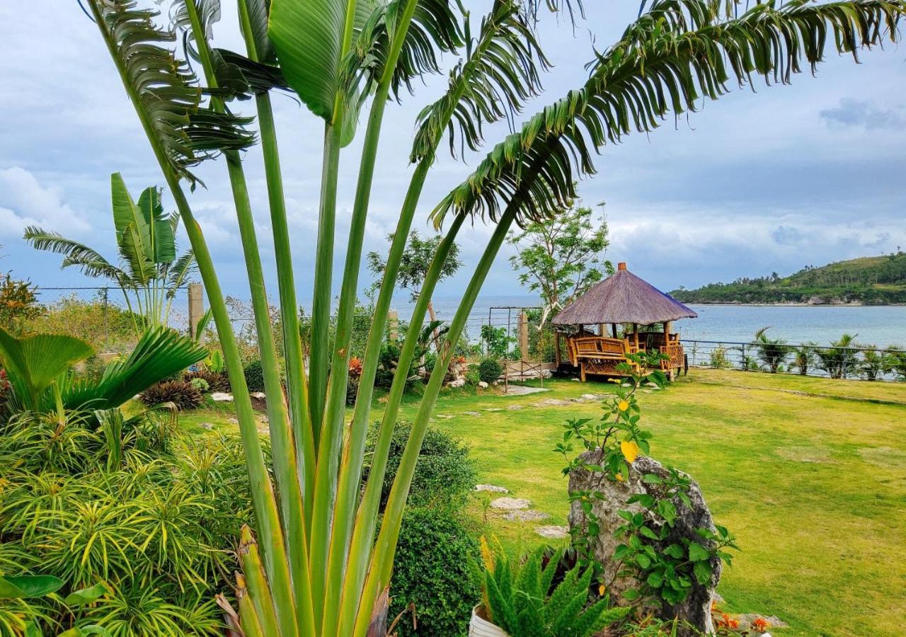 Villa House Of Nature *