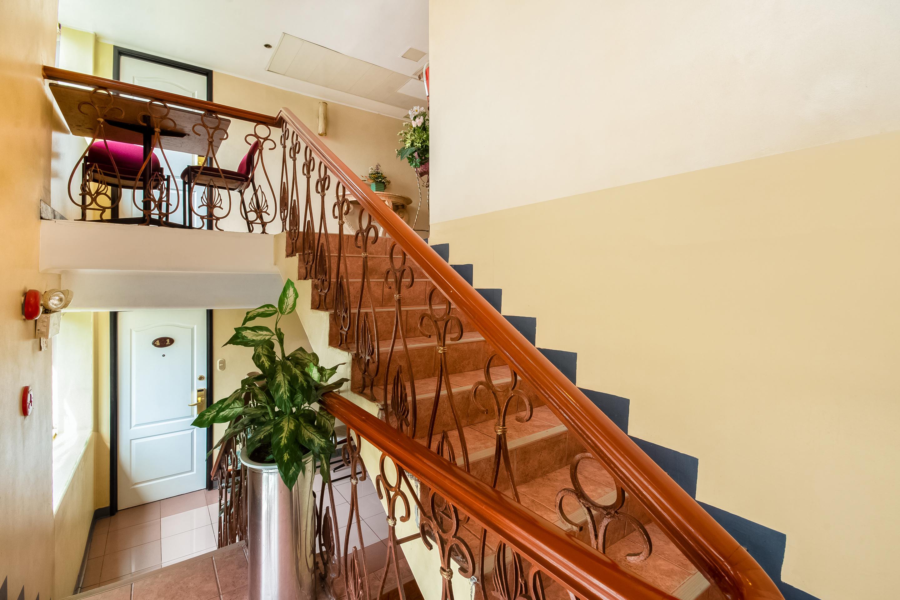 Hotel Palladium Cebu
