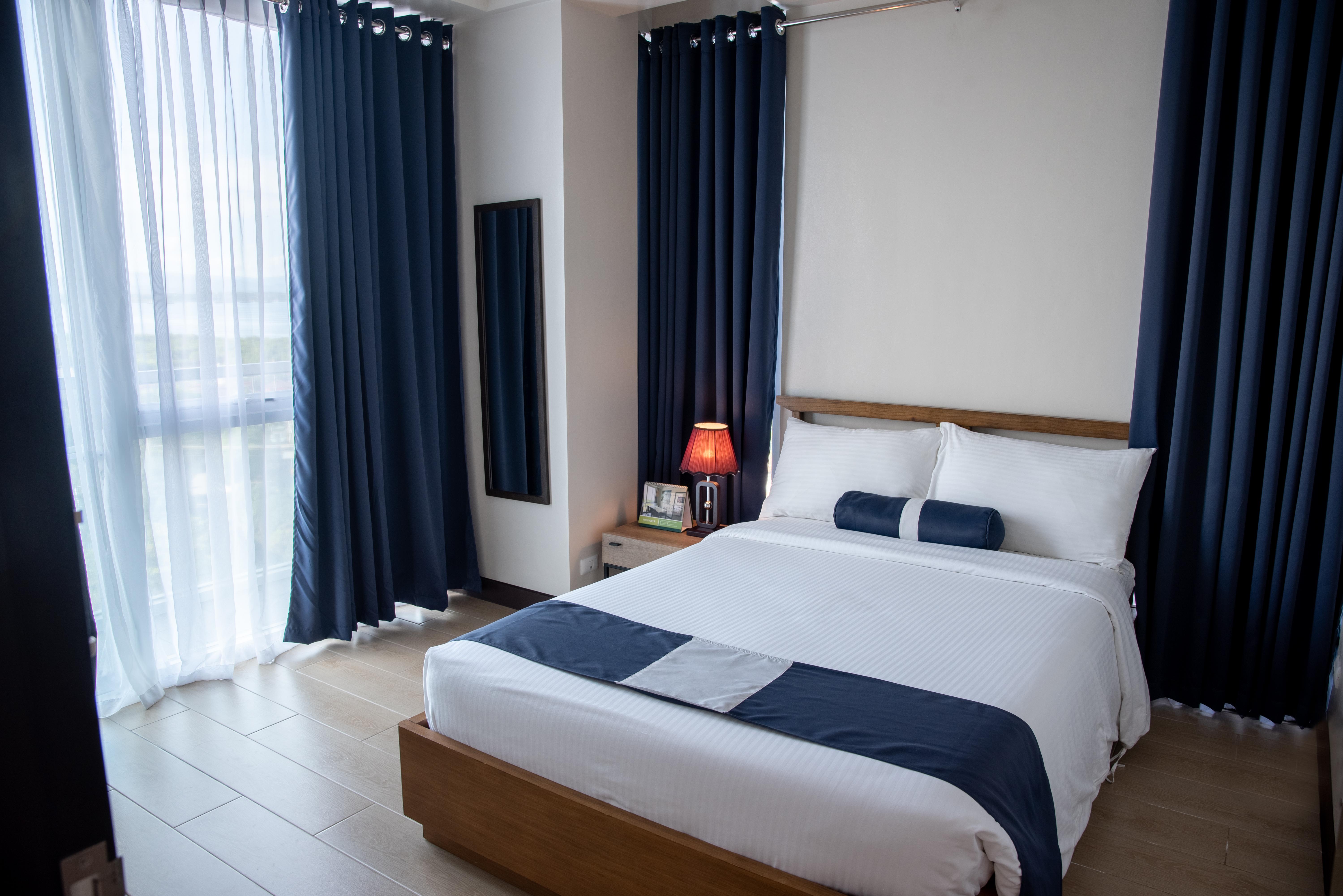 8 Newtown Boulevard Lapu-Lapu City