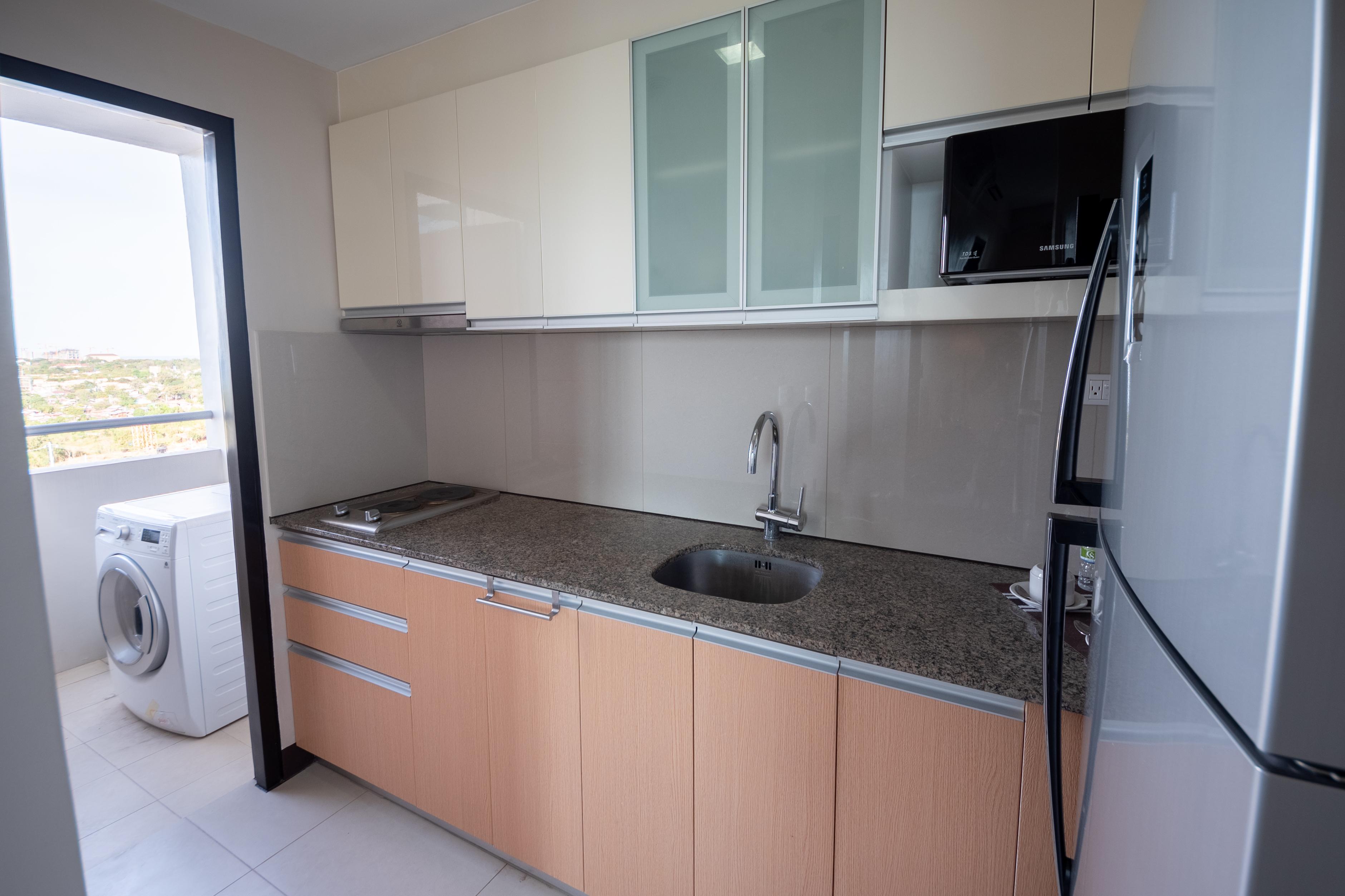 8 Newtown Boulevard * Lapu-Lapu City