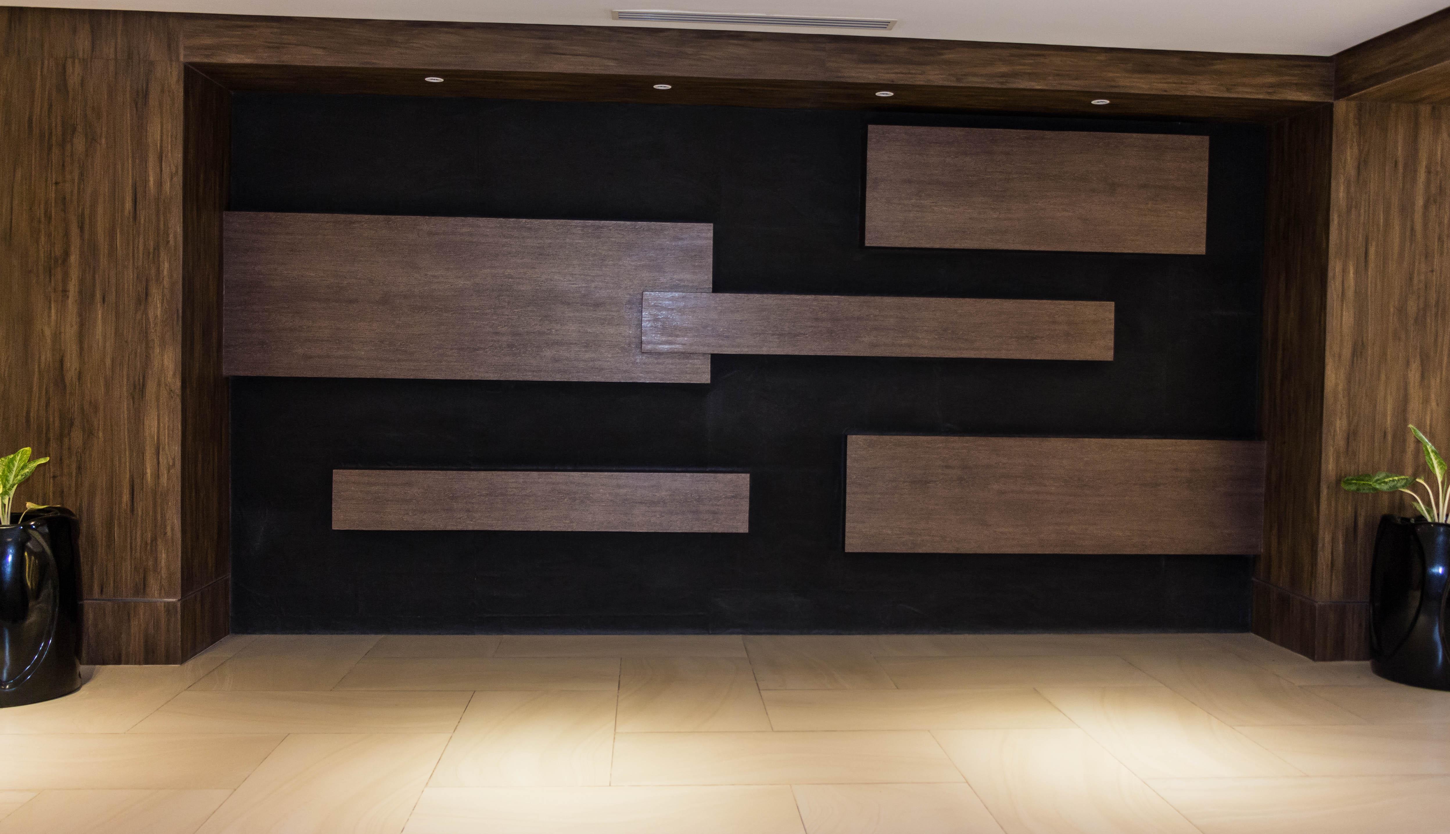 Apartment 8 Newtown Boulevard Lapu-Lapu City