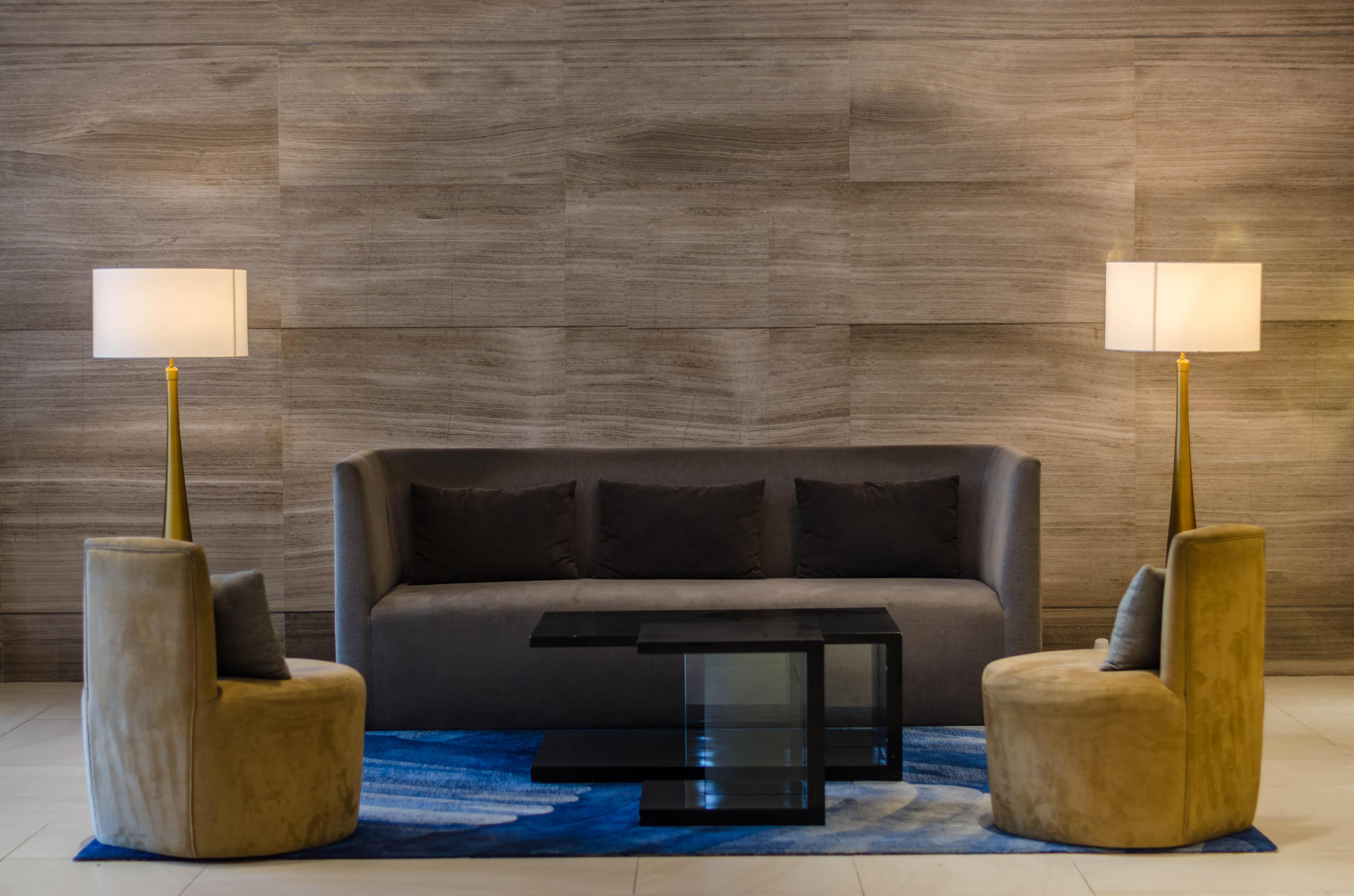 8 Newtown Boulevard Apartment Lapu-Lapu City