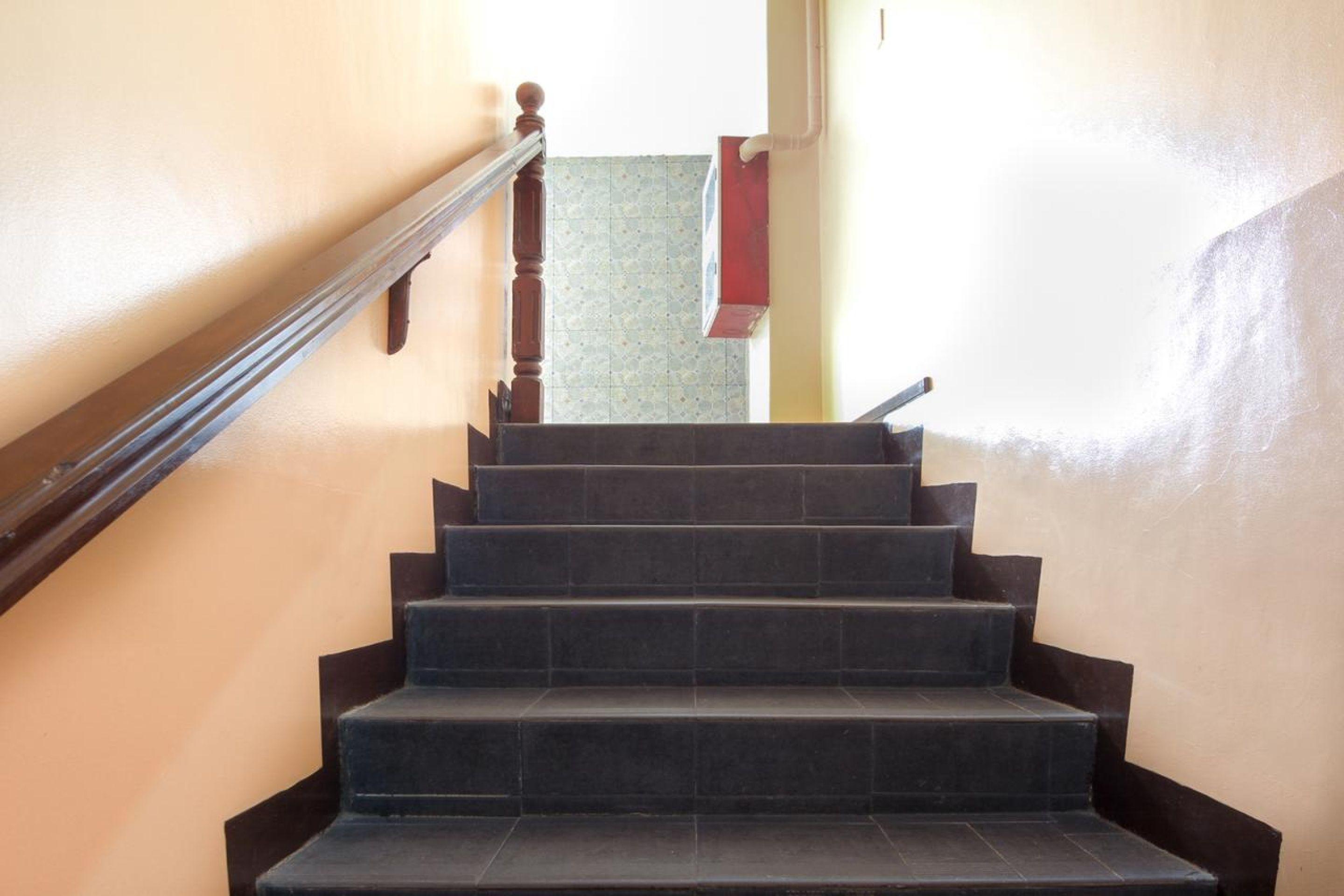 Hotel Oyo 130 Jy Crown Palace Cebu