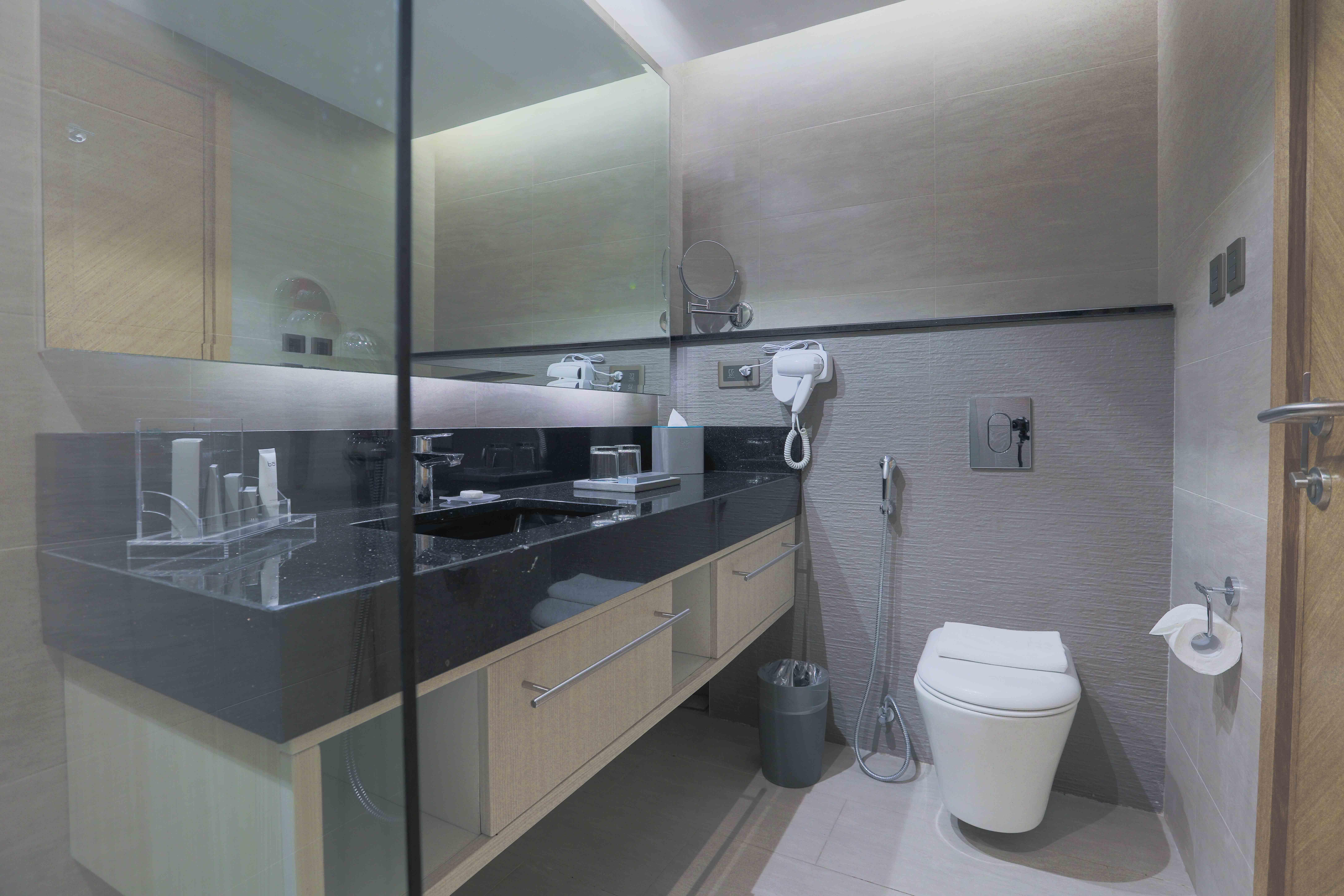 Bai 4* Cebu