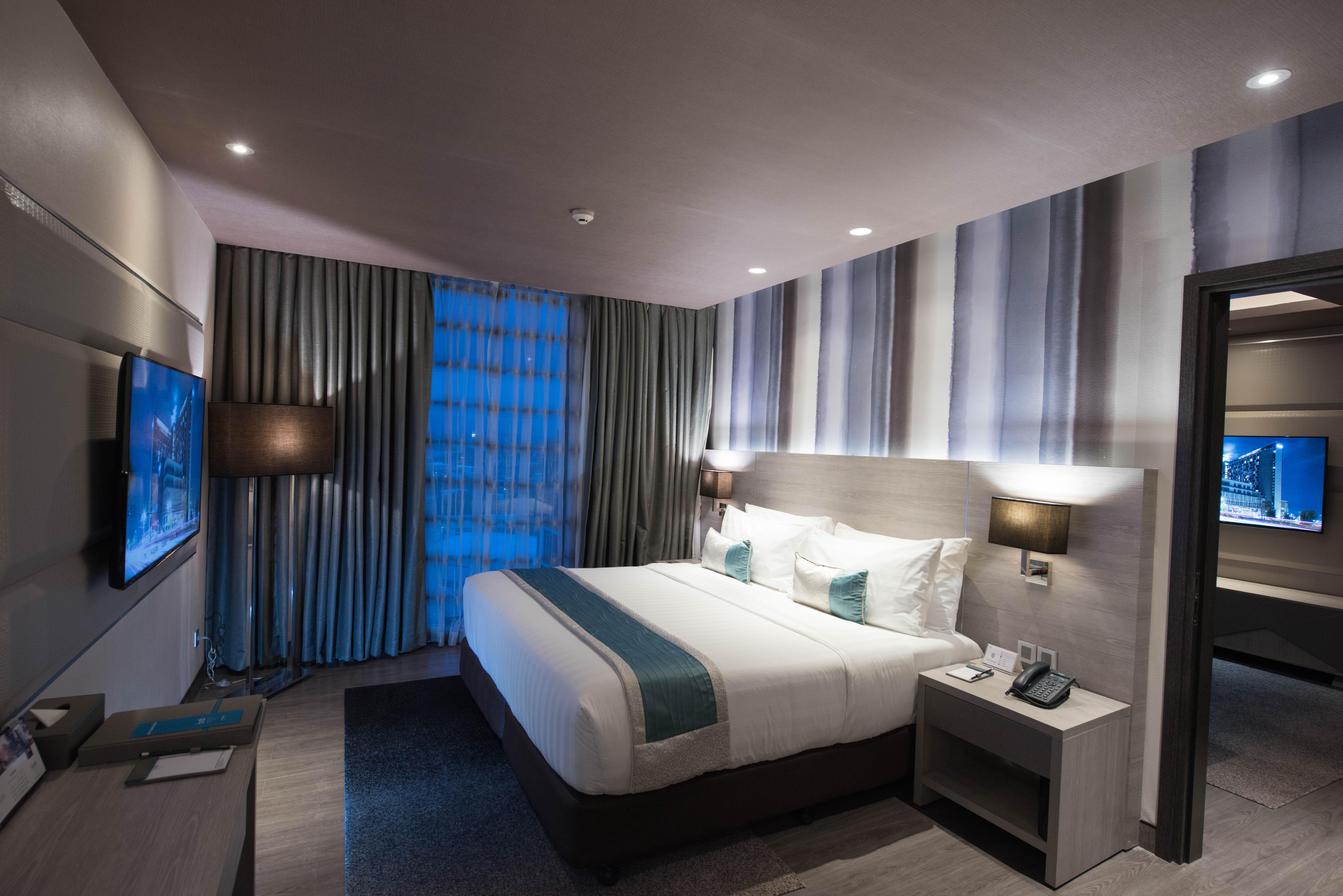 Bai Hotel 4*