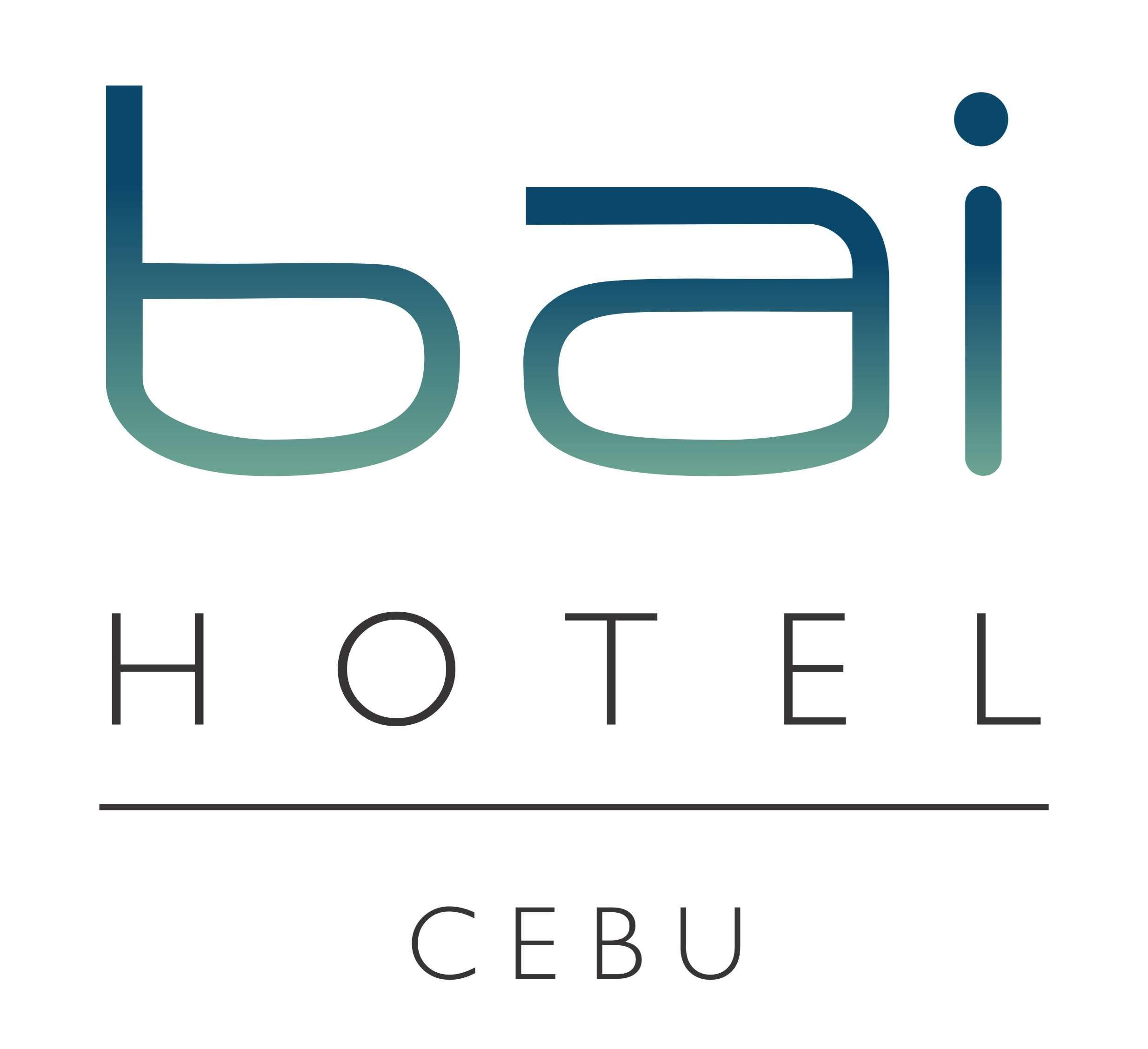 Bai 4*