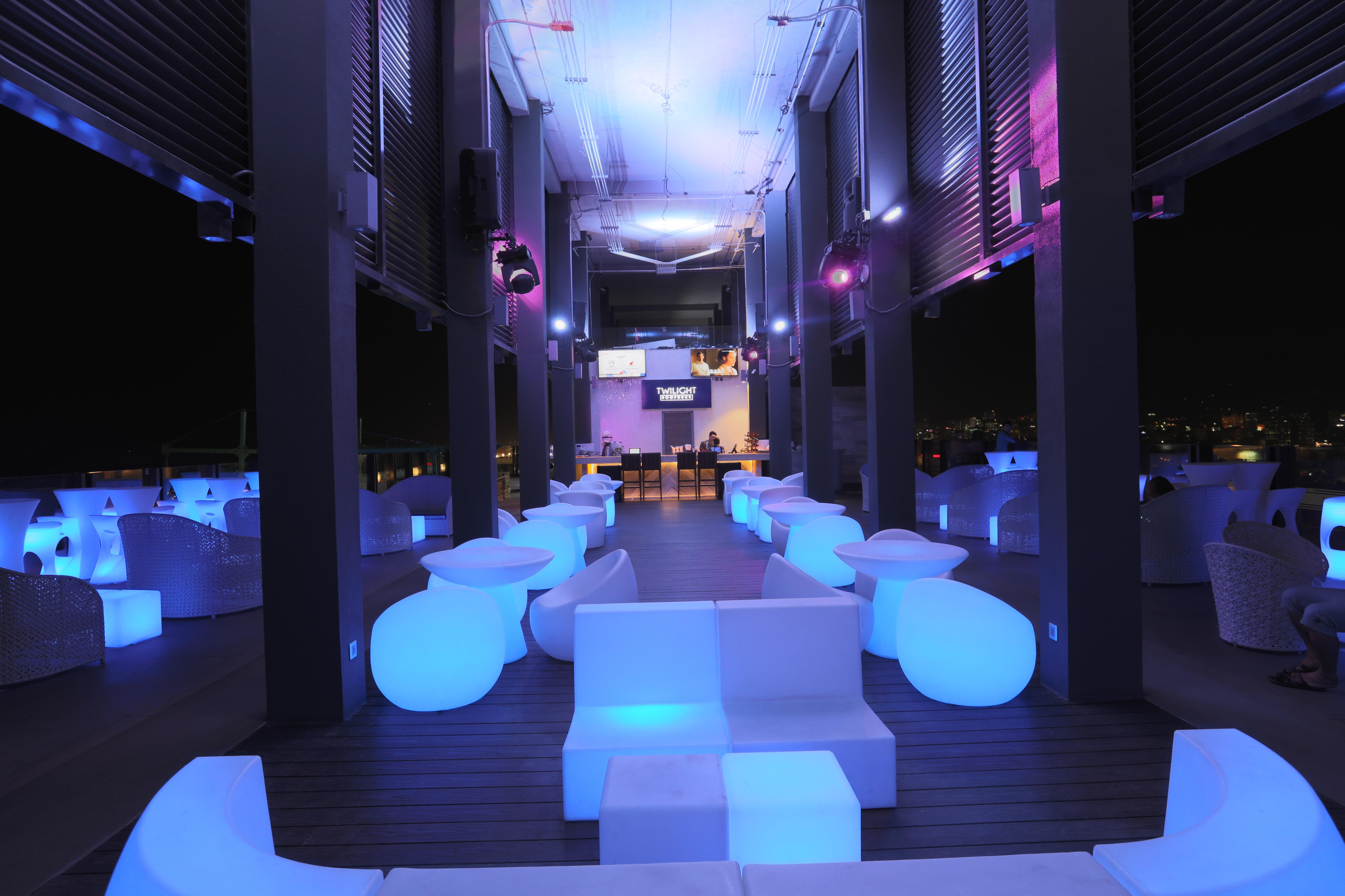 Bai Hotel 4*