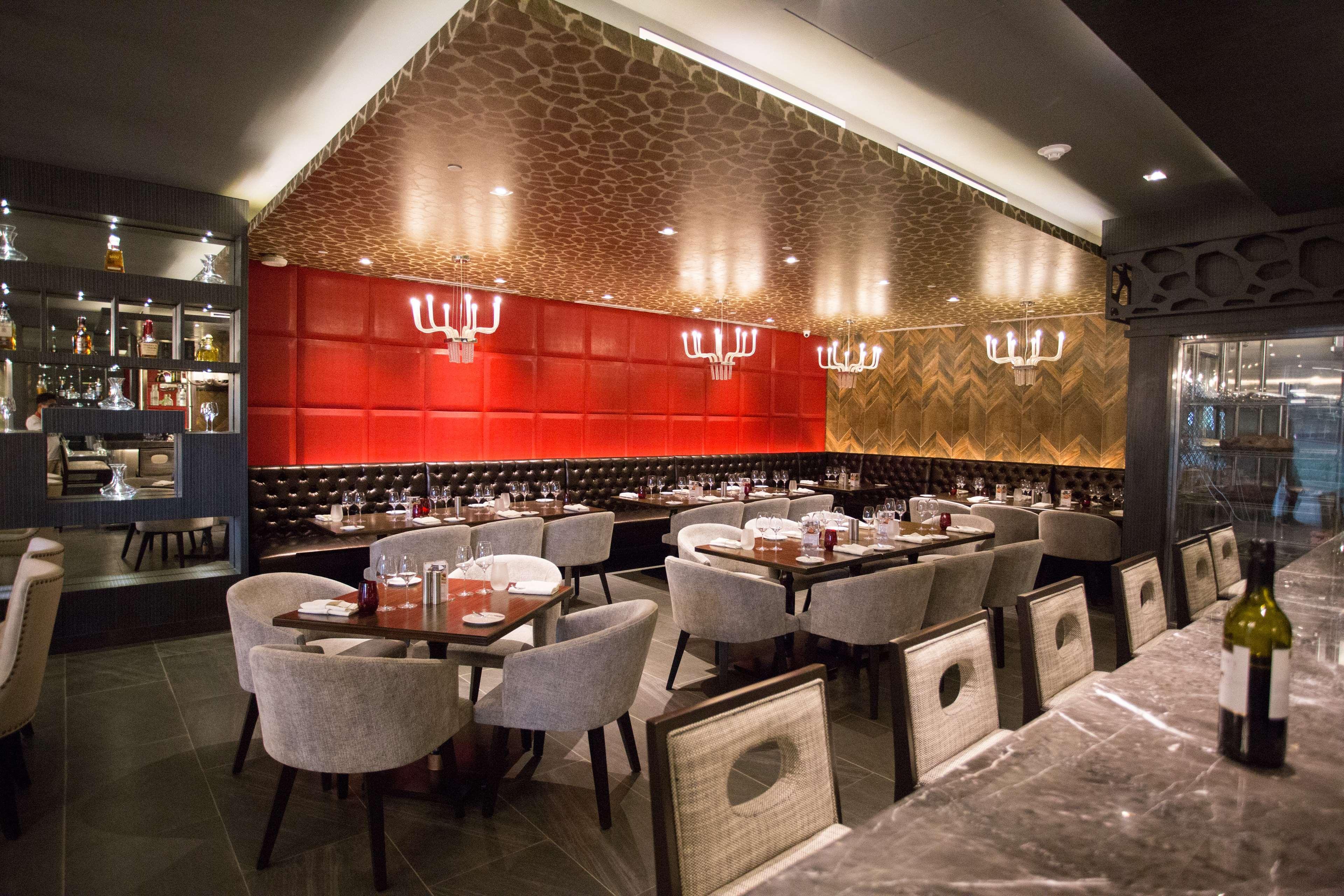 Bai Hotel 4*