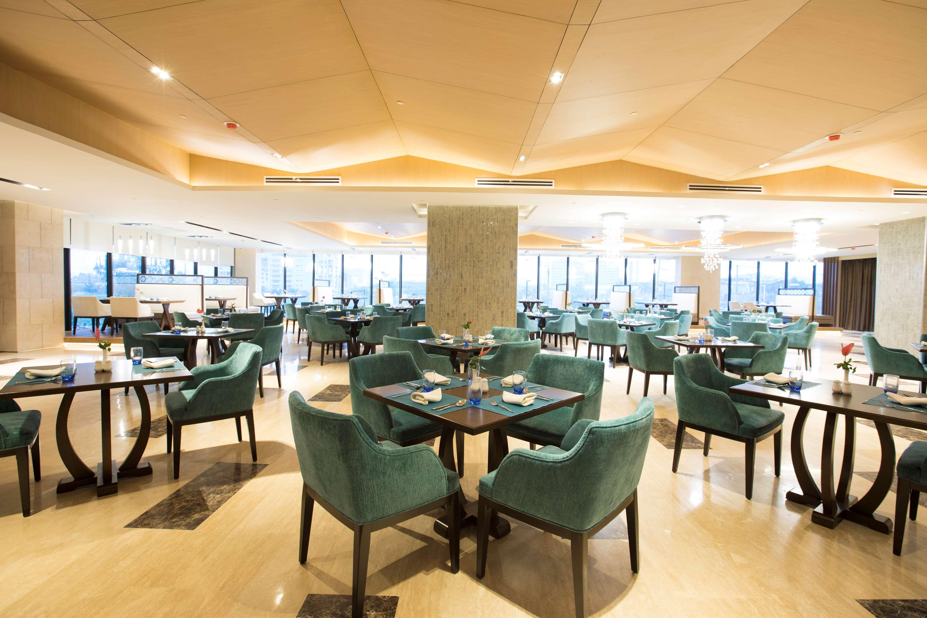 Hotel Bai 4*