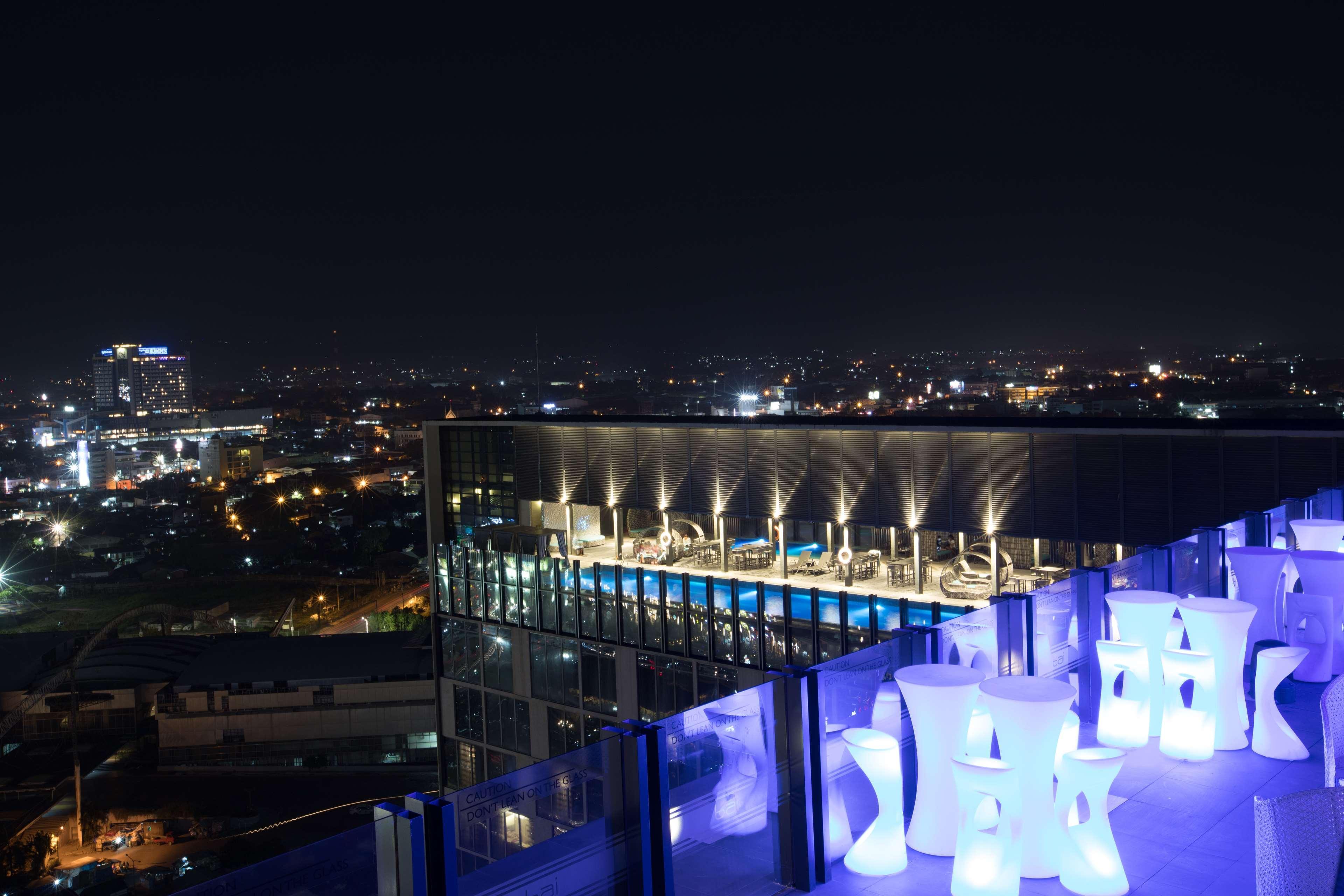 Bai Hotel 4*