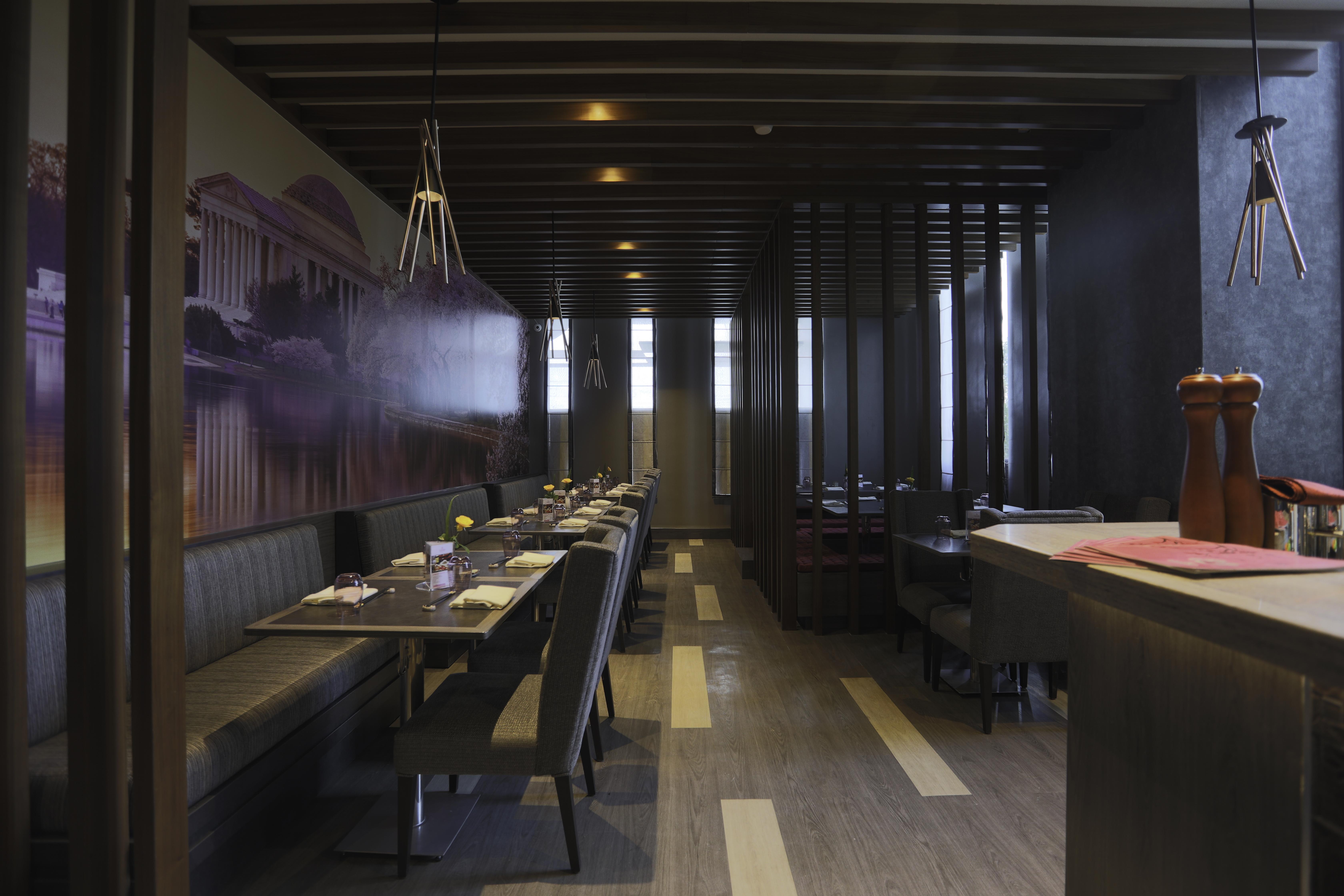 Bai Hotel 4*