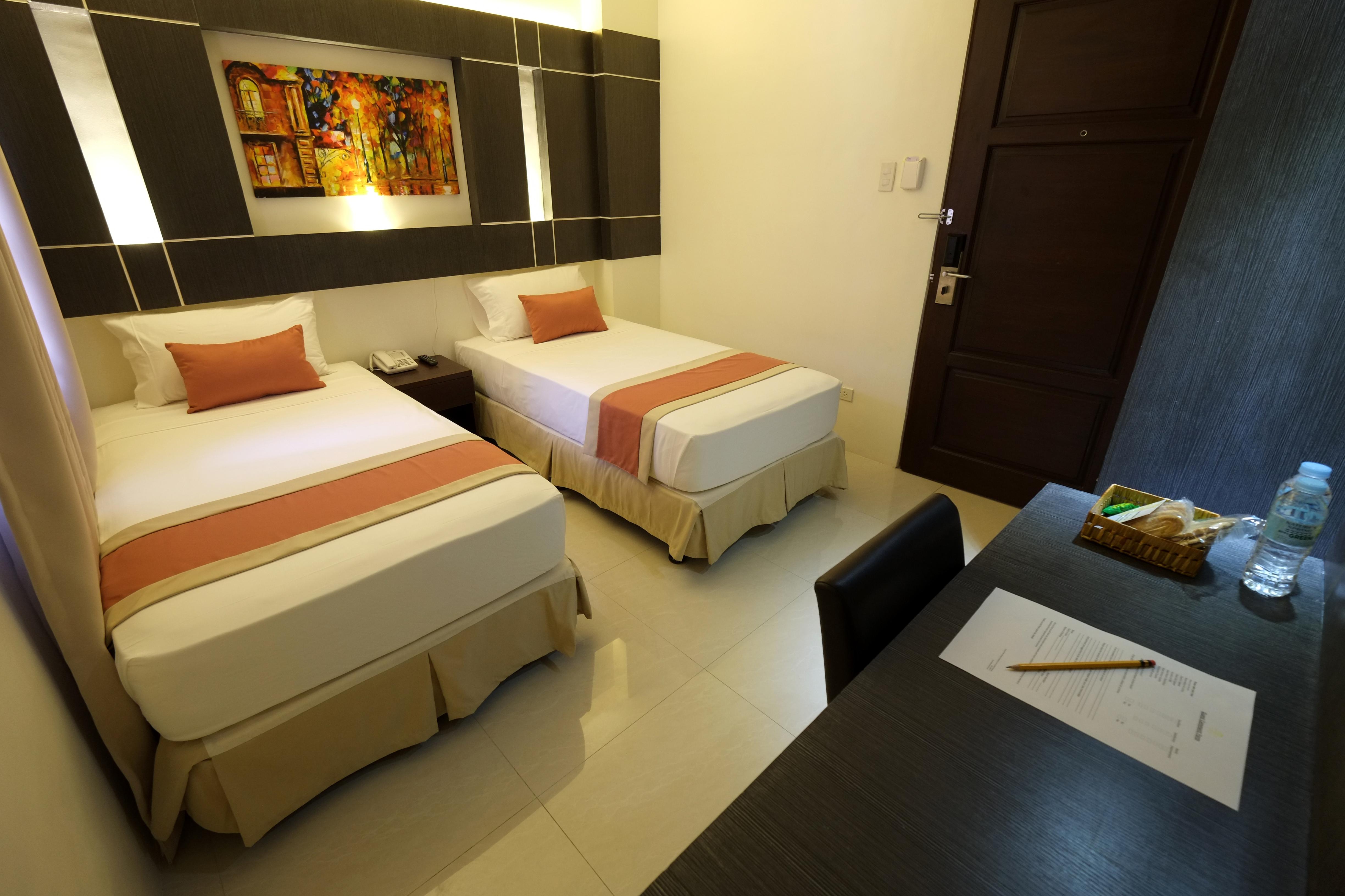 Southpole 3* Cebu