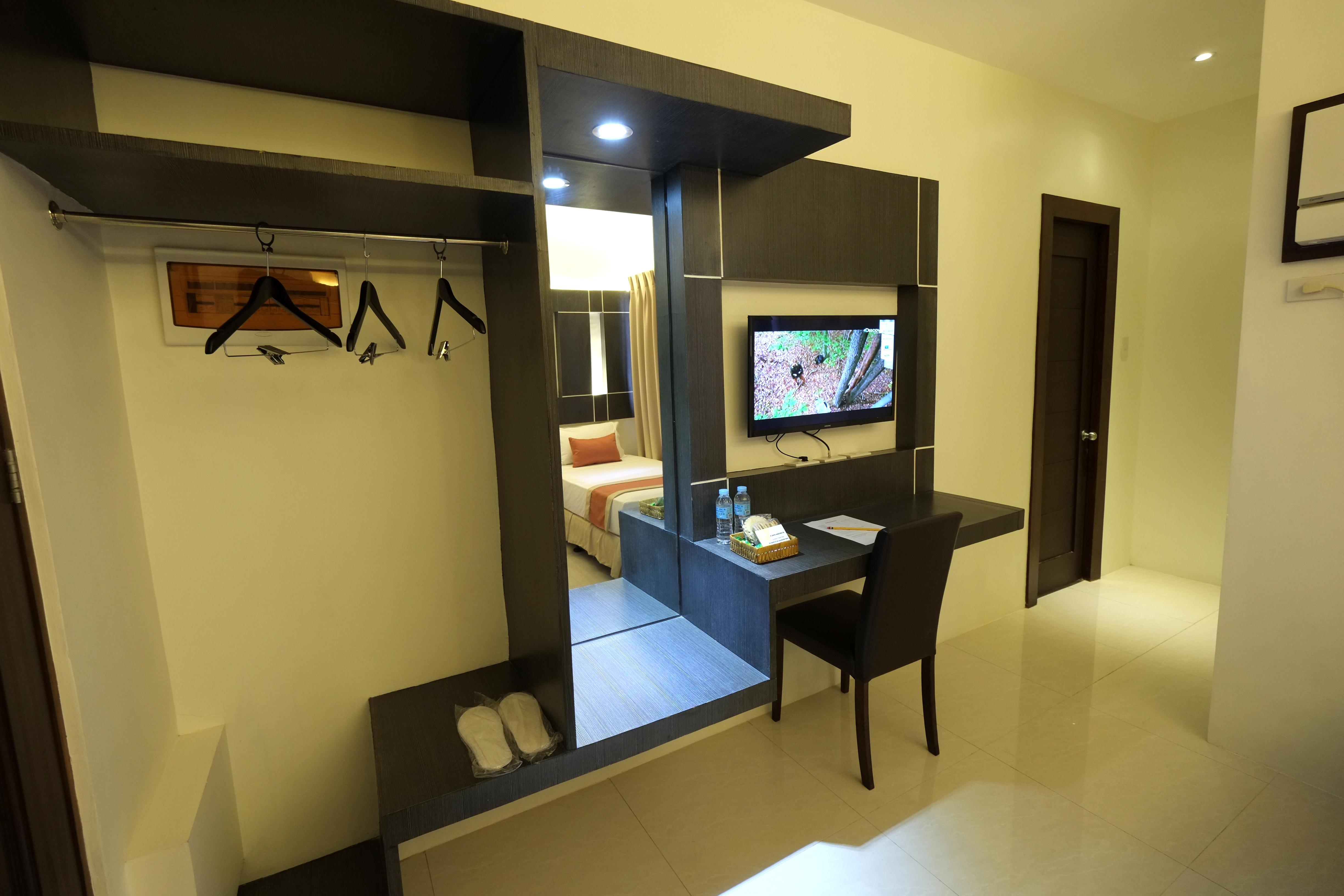 Southpole Hotel 3*