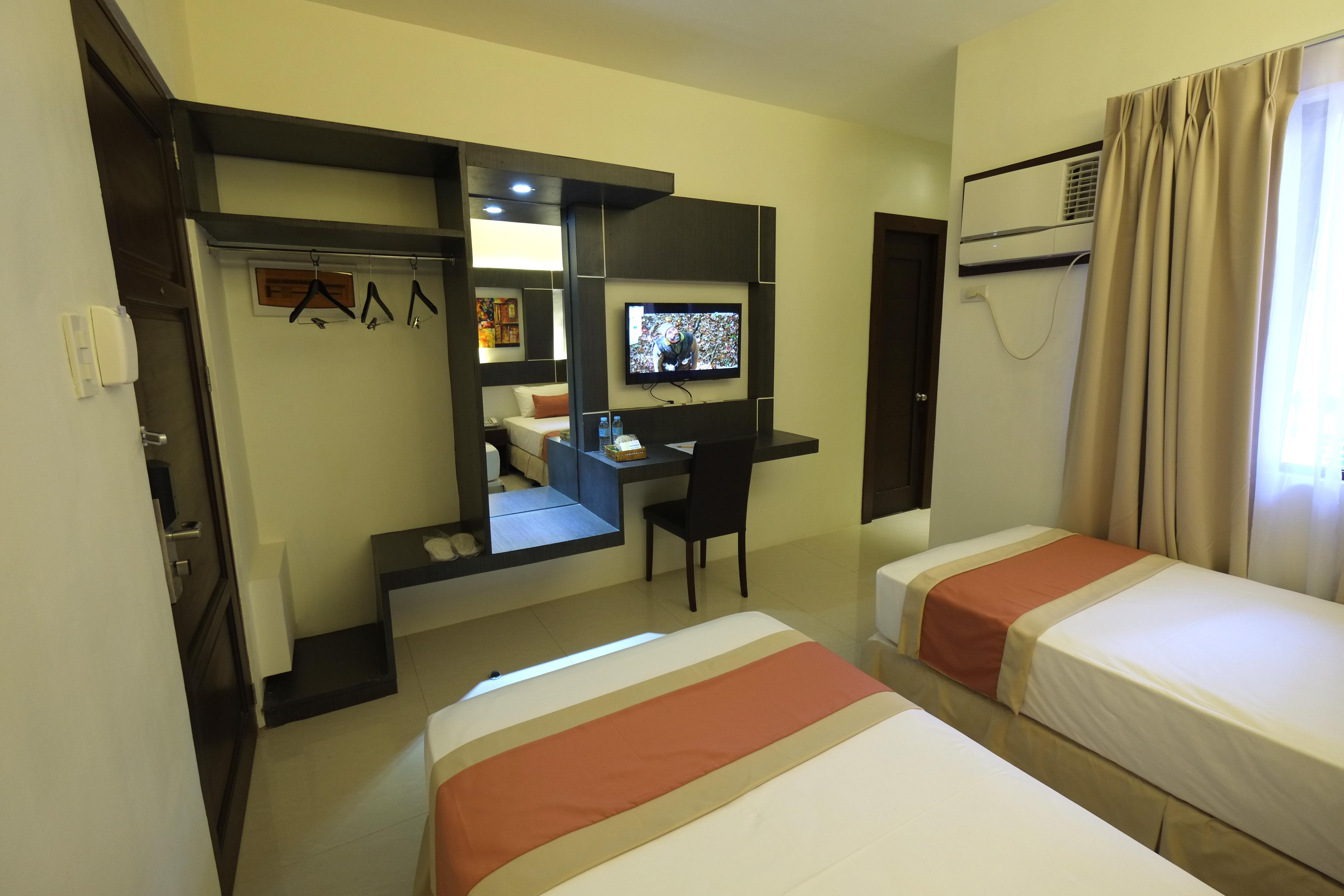 Southpole Hotel 3*