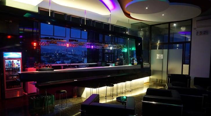 Southpole 3* Cebu