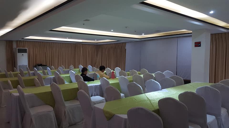 Southpole Cebu