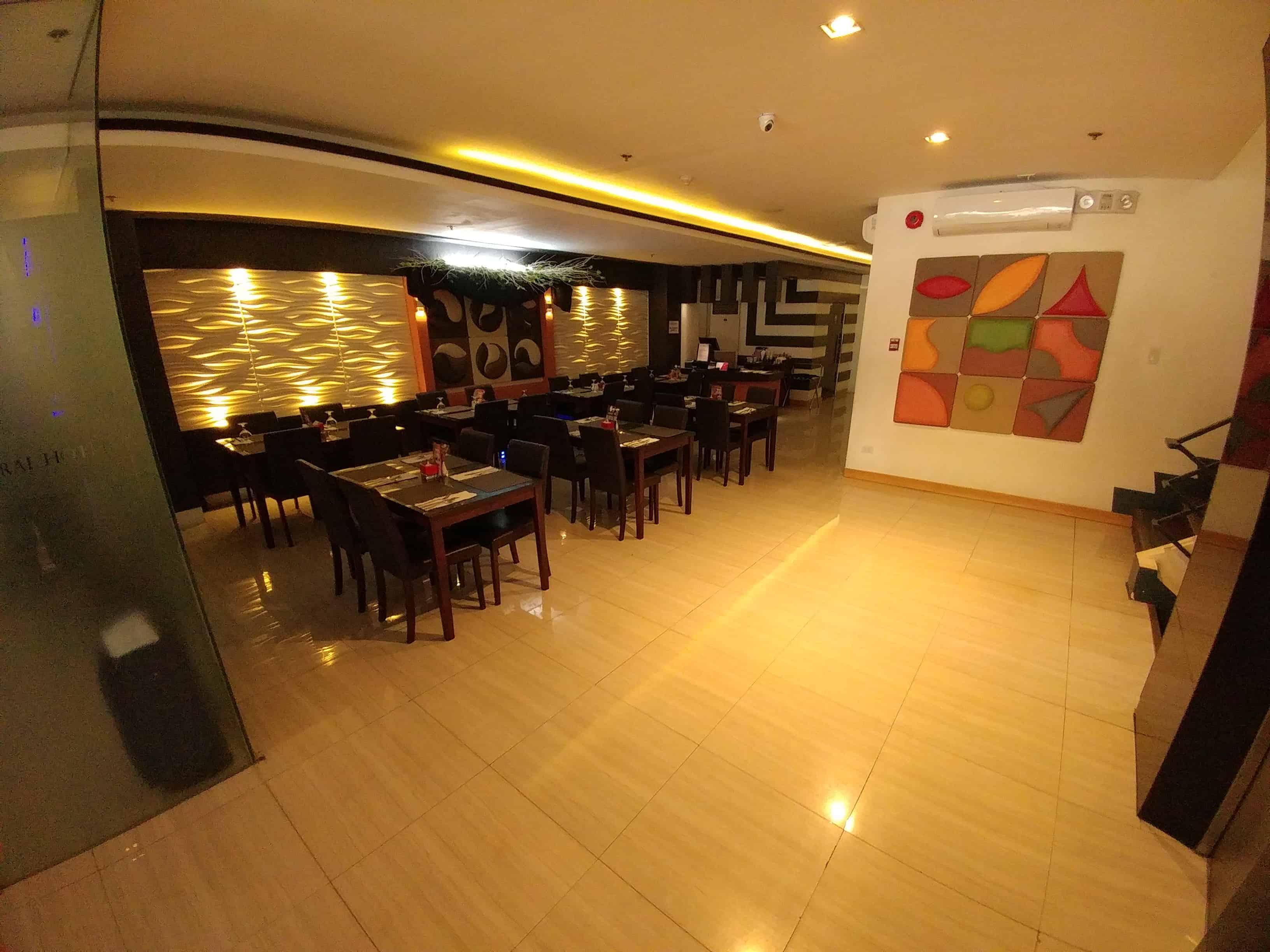 Southpole Hotel 3*