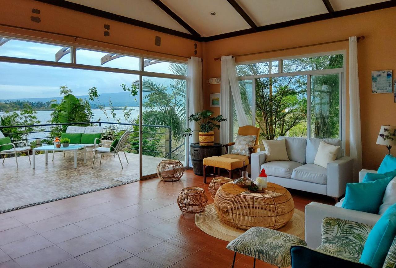 Villa House Of Nature *