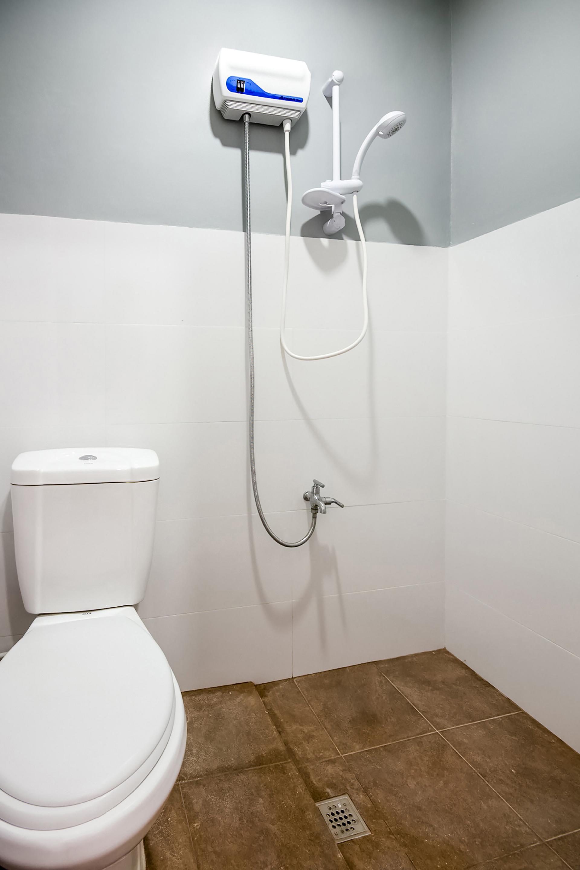 The Pocket Hotel Lapu-Lapu City