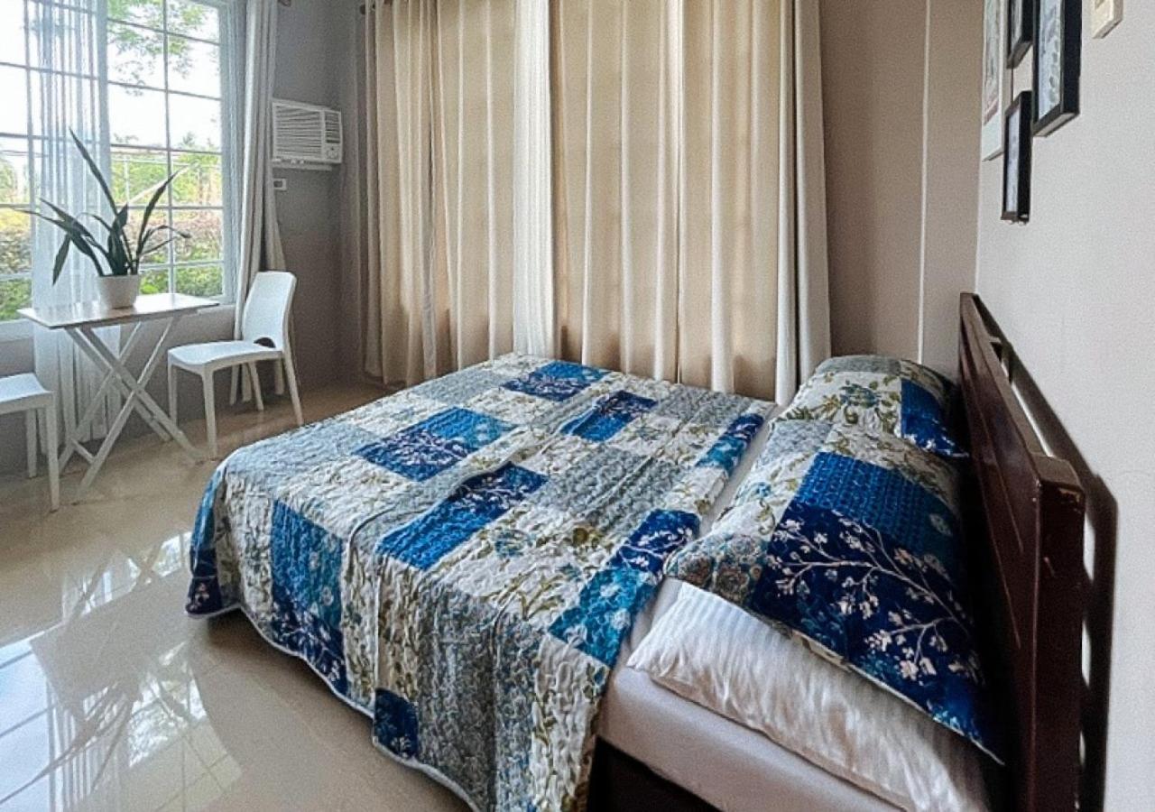 House Of Nature Villa