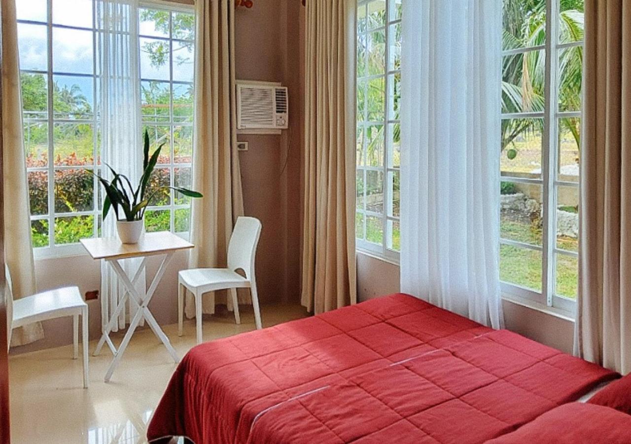 House Of Nature Villa