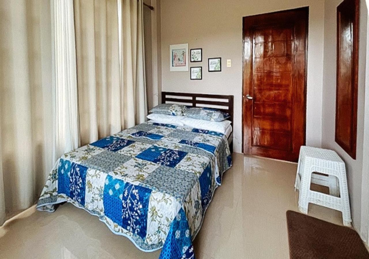 Villa House Of Nature