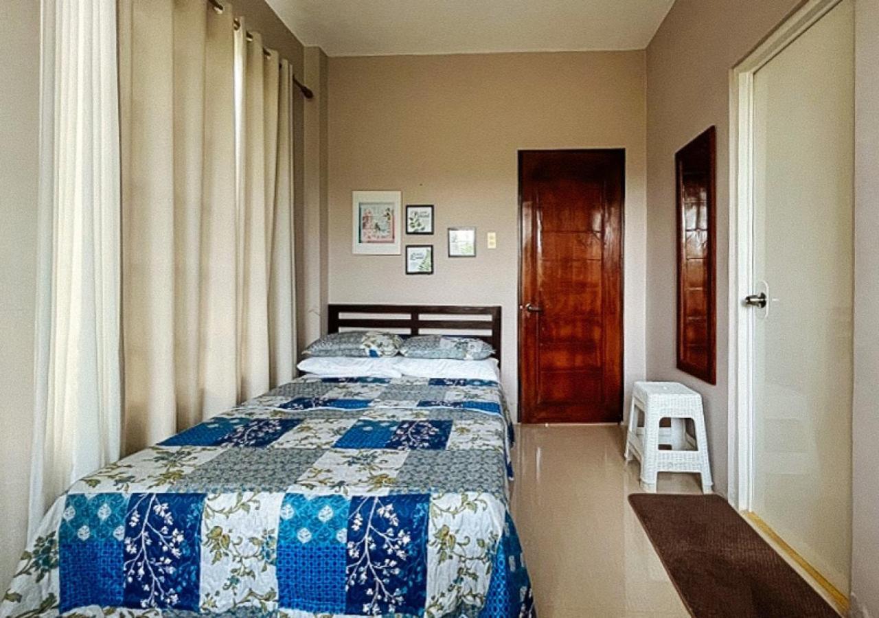 House Of Nature Villa Badian