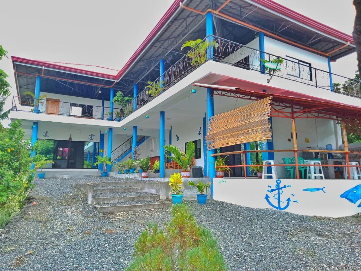 Happy Bear Villa *