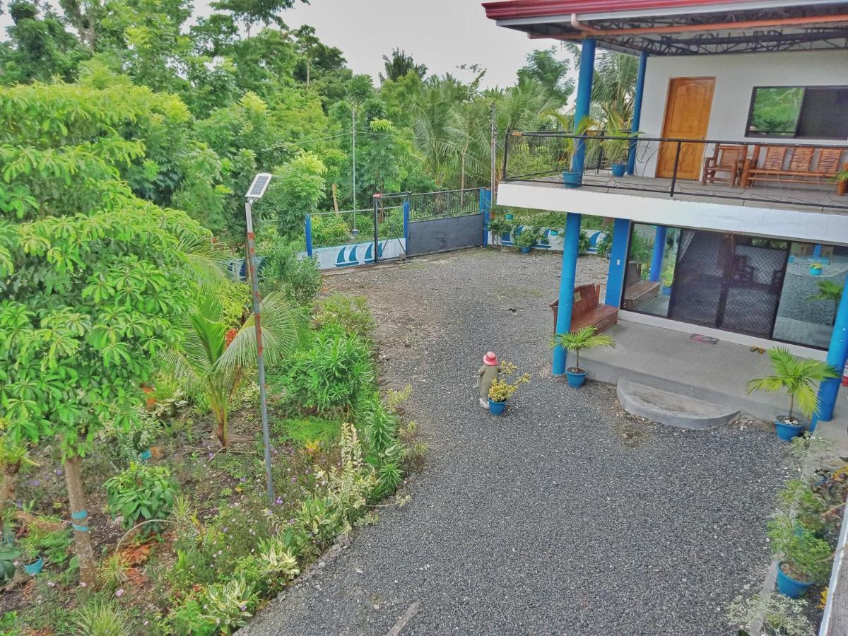 Happy Bear Villa *