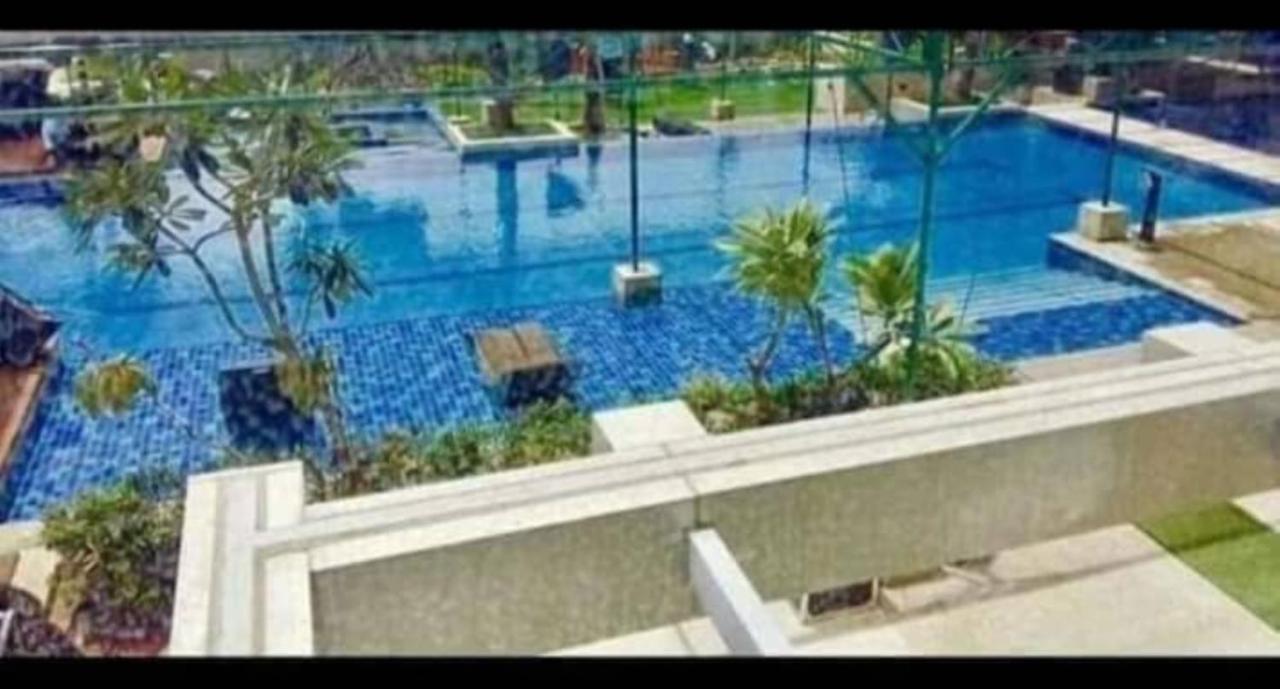 Horizon 101 A2 Shortwalk Robinson Mall Mango Square Bar * Cebu
