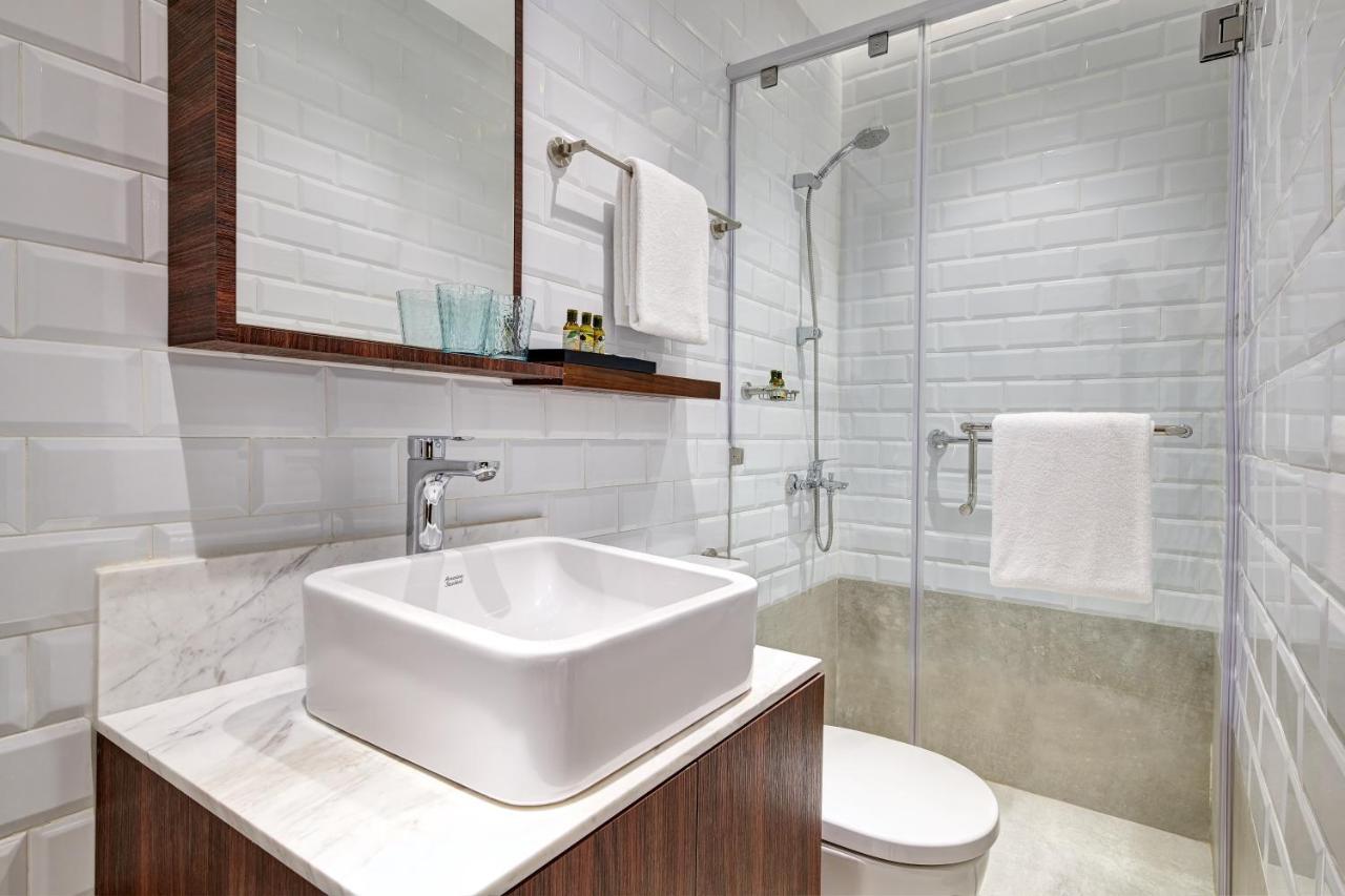 Aerotel Cebu 3*
