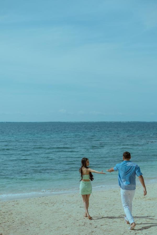 Hotel Savoy Mactan Lapu-Lapu City