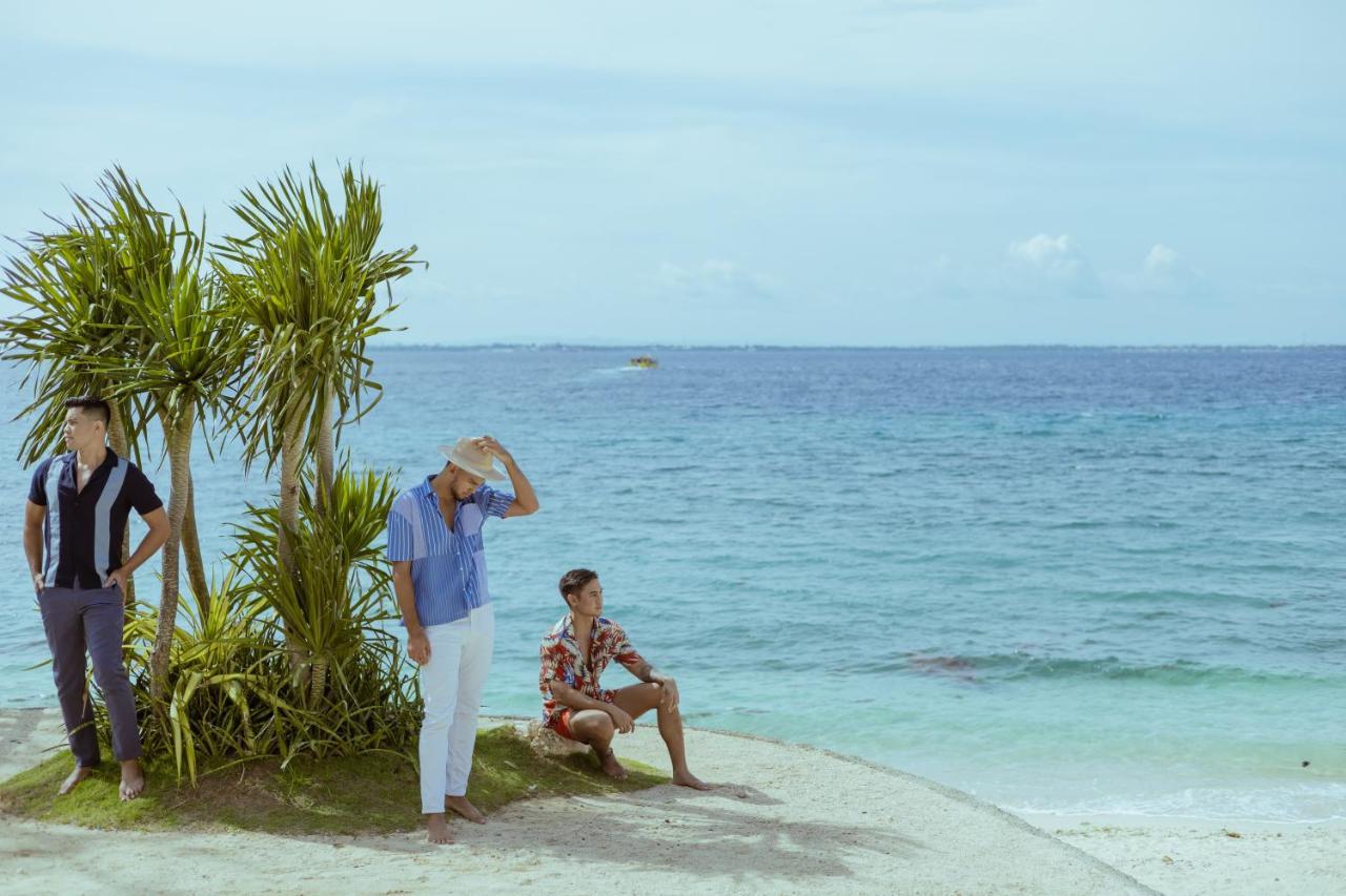 Savoy Mactan Hotel