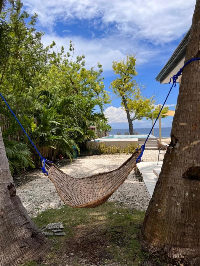 Southseas And Dive Center Resort Santander
