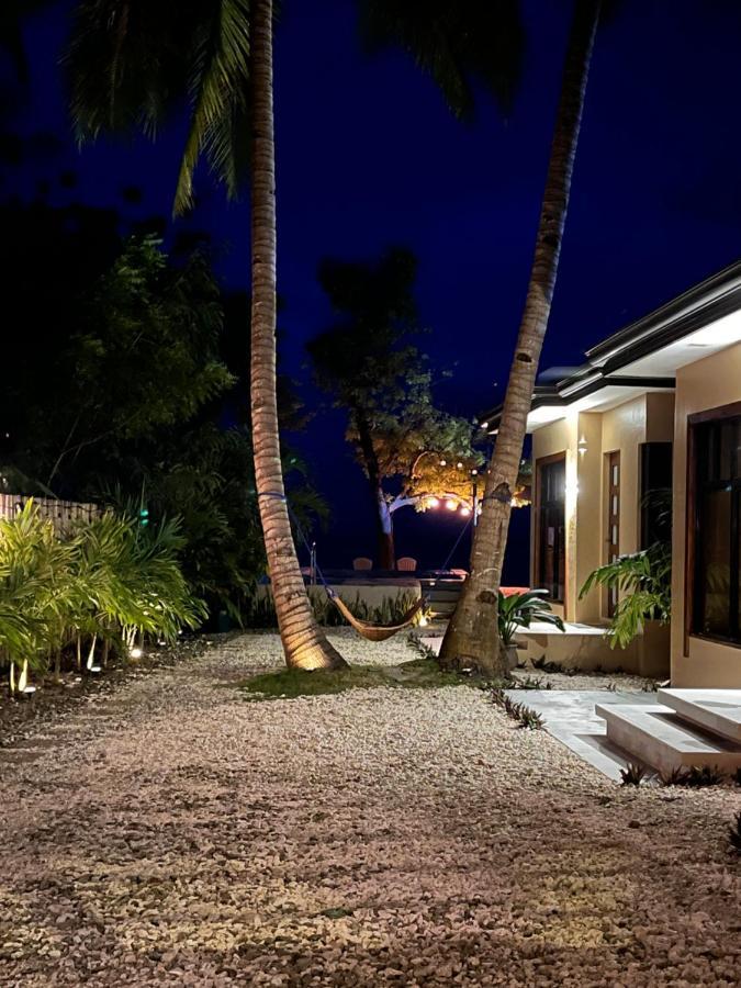 Resort Southseas And Dive Center Santander
