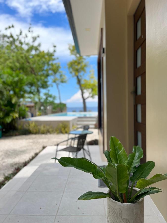 Southseas And Dive Center Resort Santander