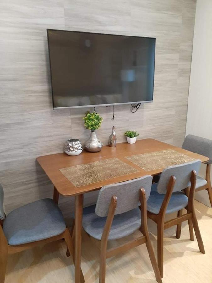 Aparthotel Sunvida Tower Condominium Near Sm *