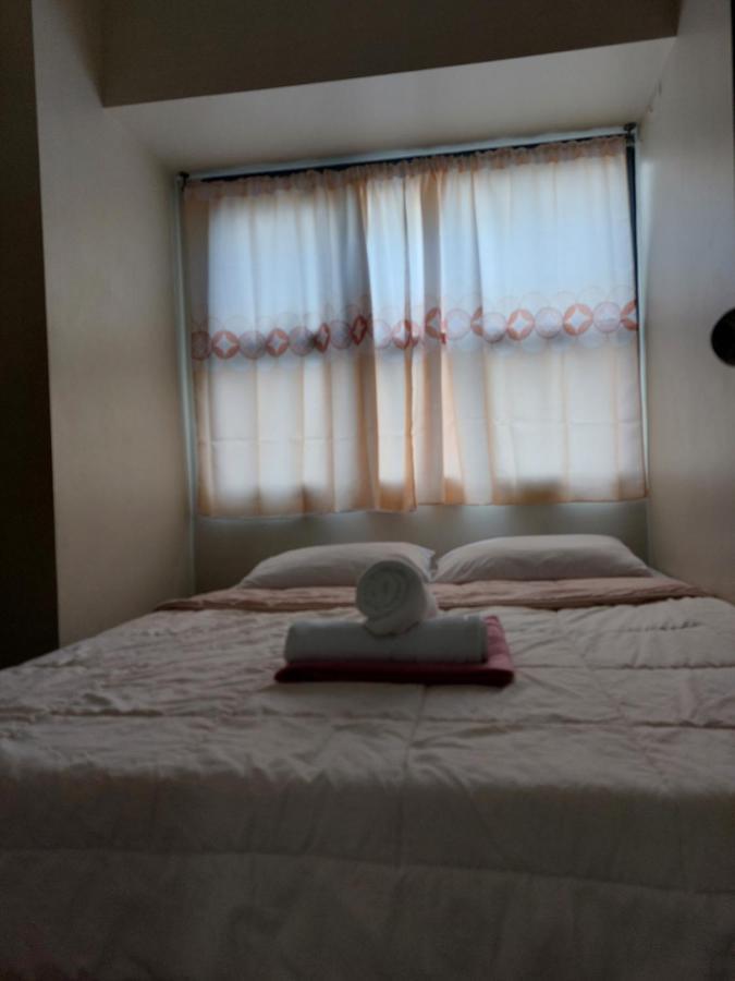 Bed & Breakfast Jojies Crib Horizons101 One Bedroom *