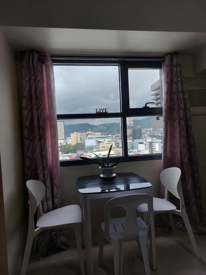 Bed & Breakfast Jojies Crib Horizons101 One Bedroom