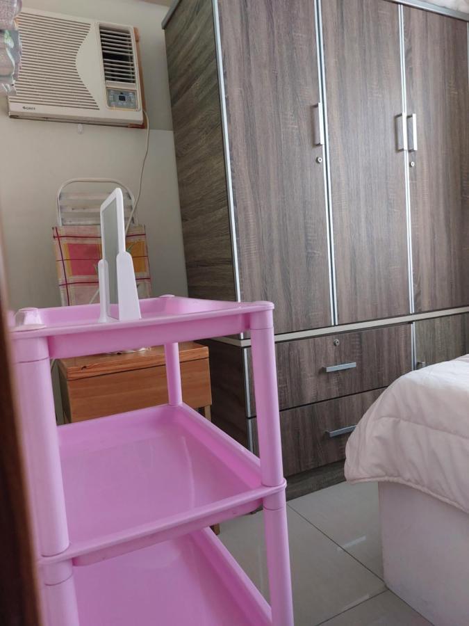 Jojies Crib Horizons101 One Bedroom *
