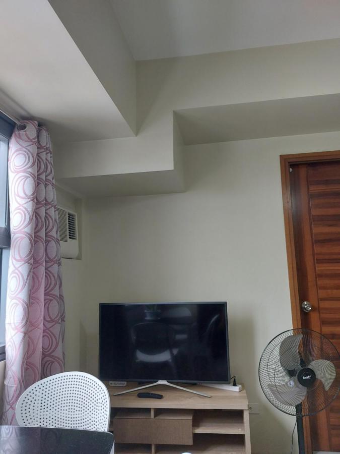 Jojies Crib Horizons101 One Bedroom