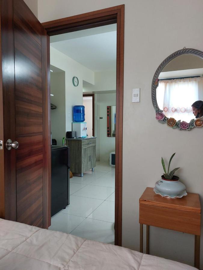 Jojies Crib Horizons101 One Bedroom