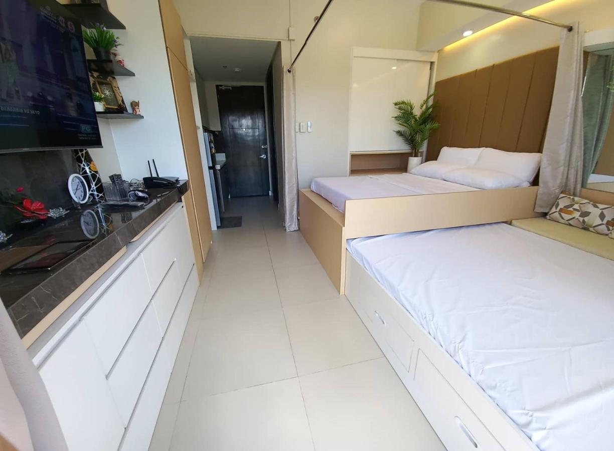 Midtown Aparthotel